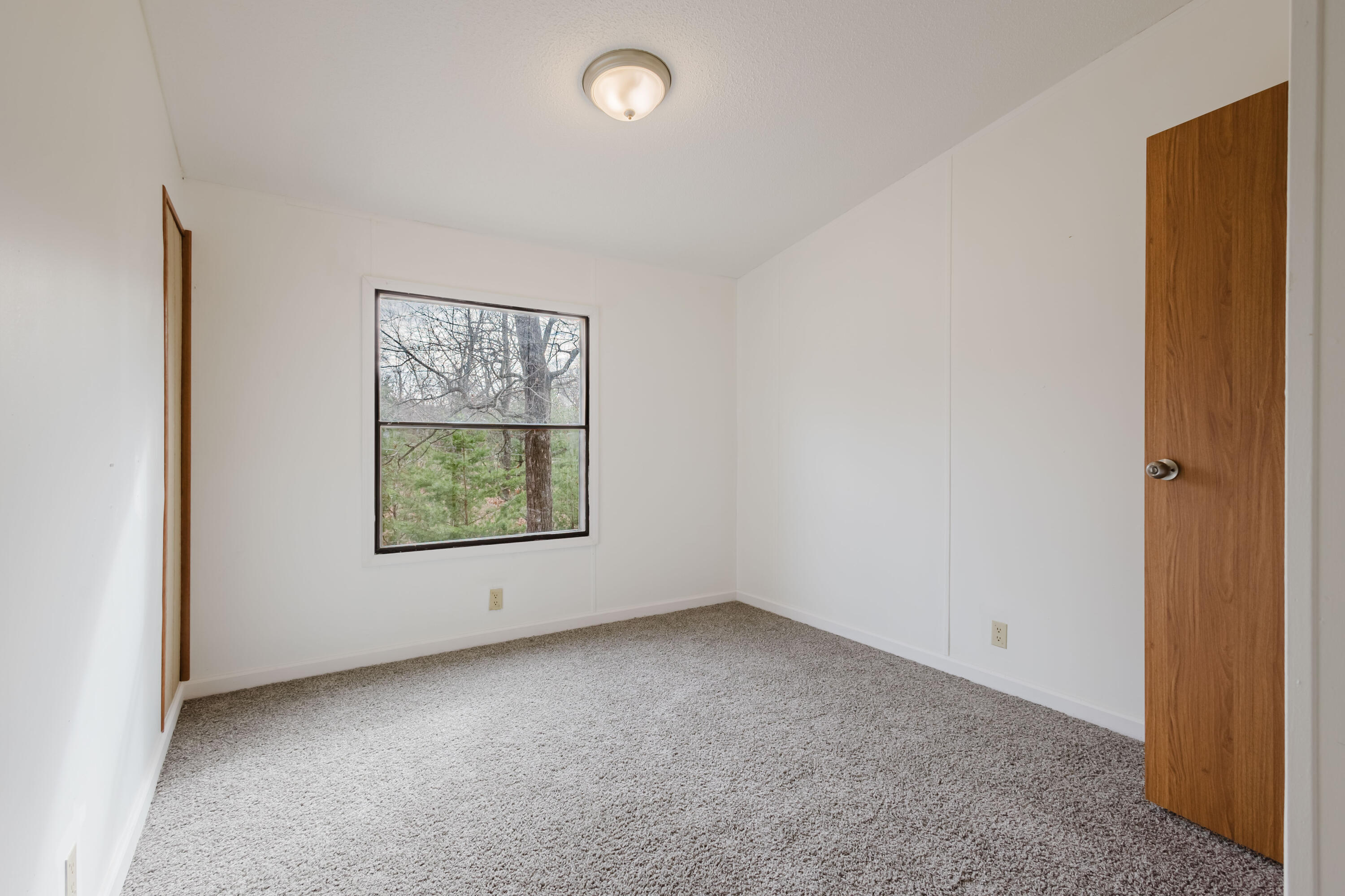 430 Apache Drive Property Photo 33