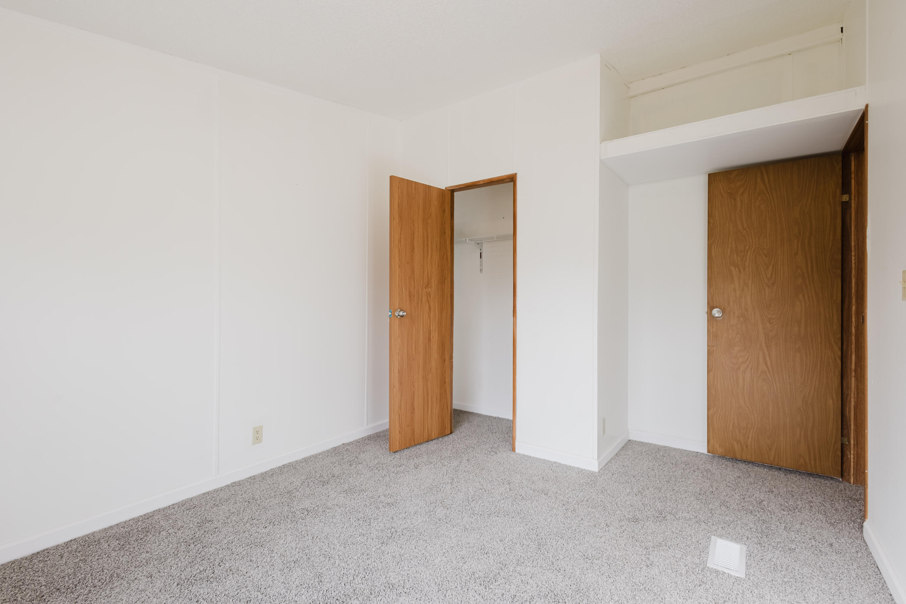 430 Apache Drive Property Photo 34