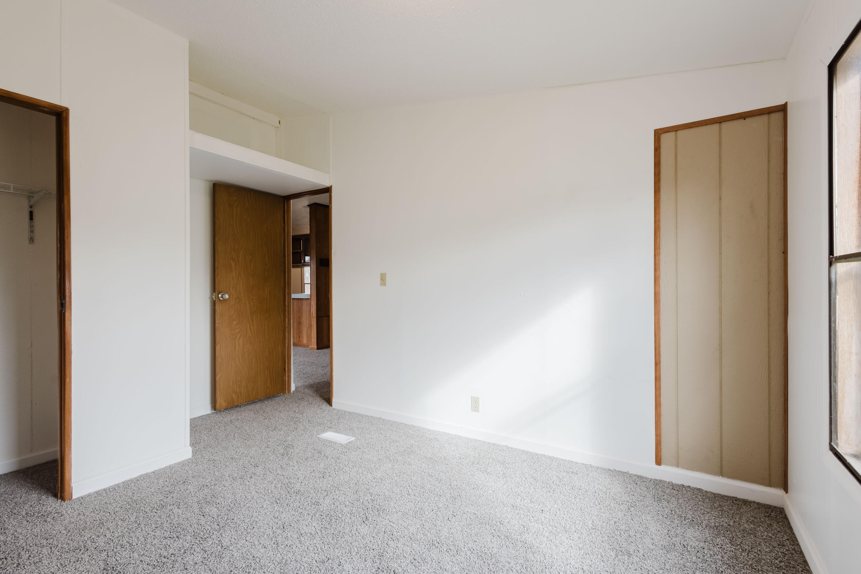 430 Apache Drive Property Photo 35