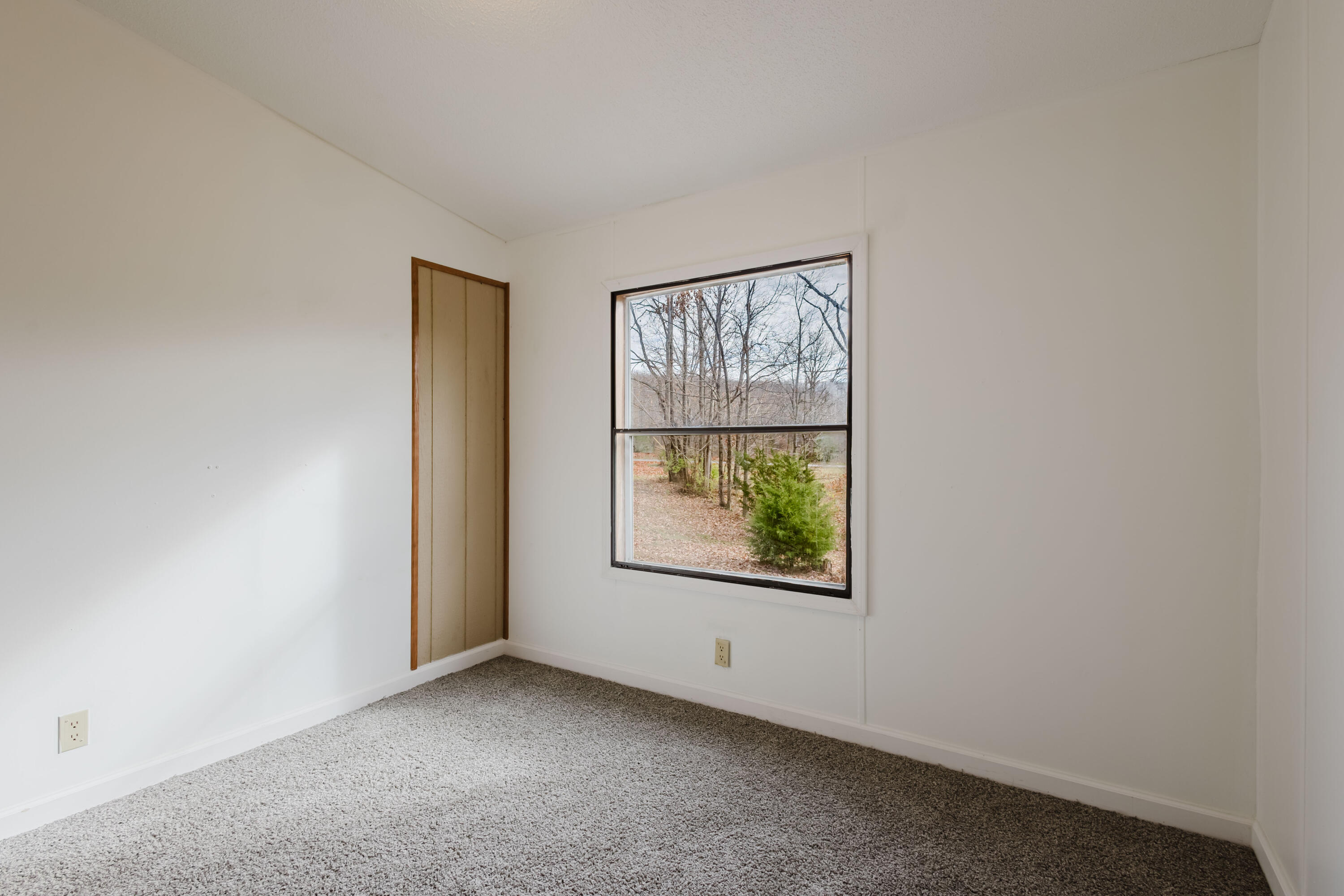 430 Apache Drive Property Photo 36