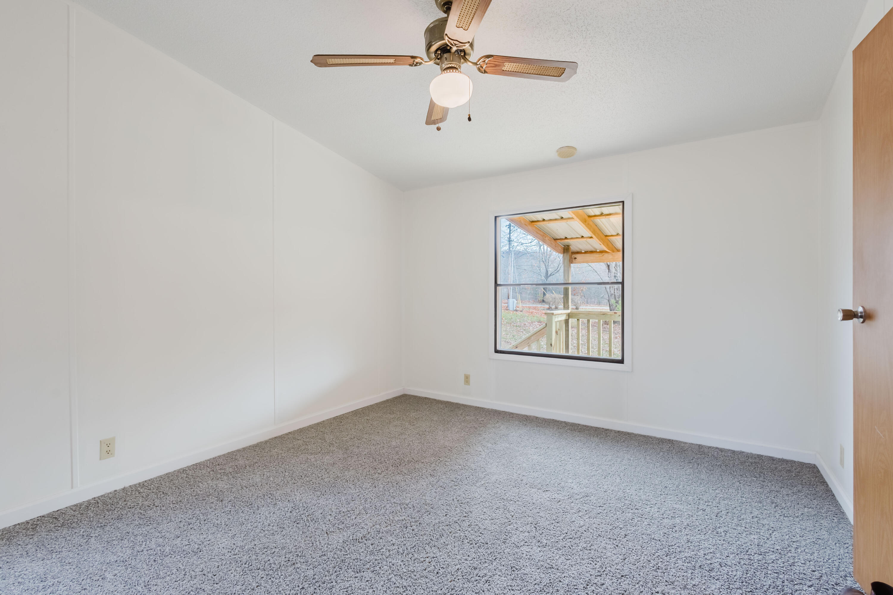 430 Apache Drive Property Photo 37