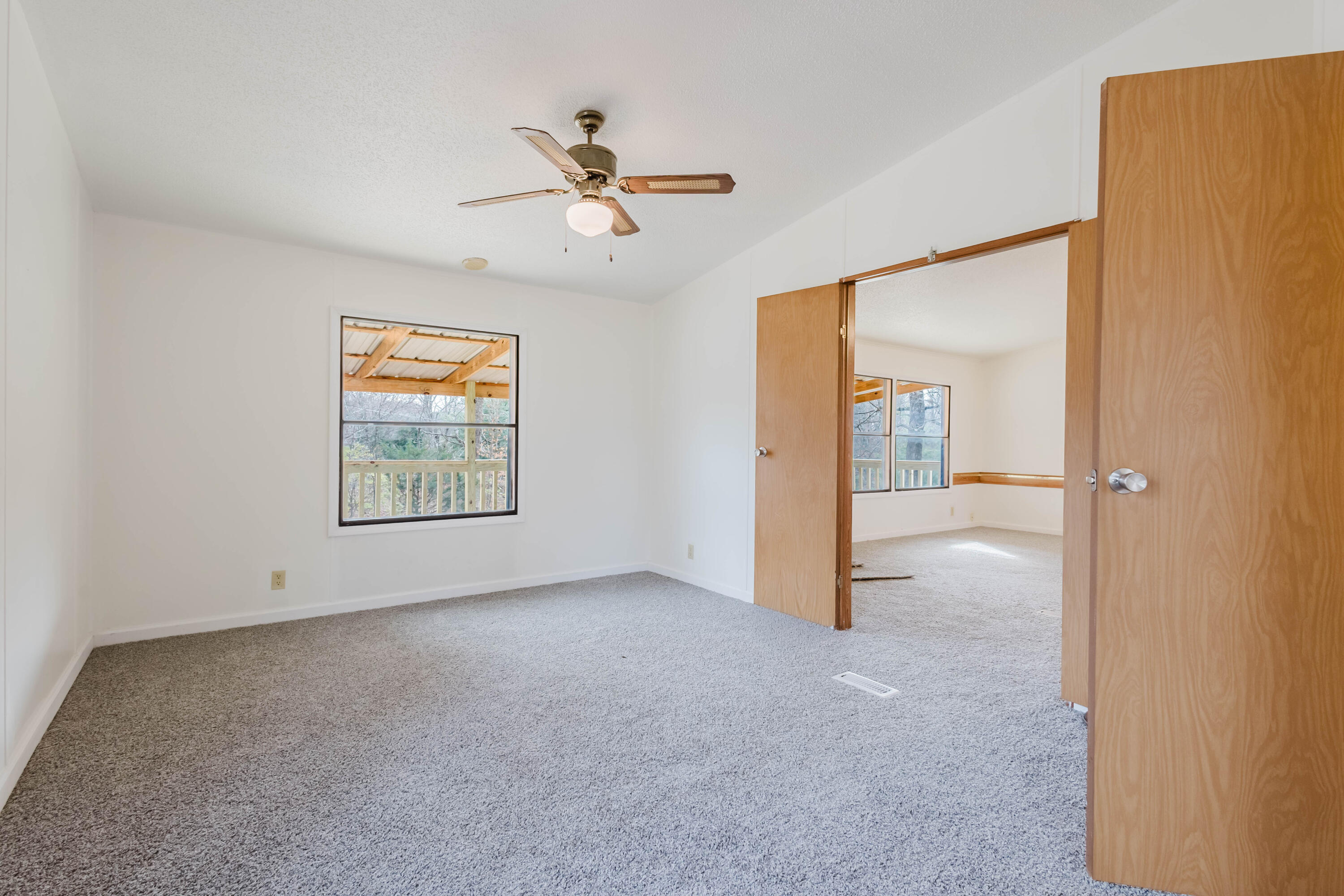 430 Apache Drive Property Photo 38