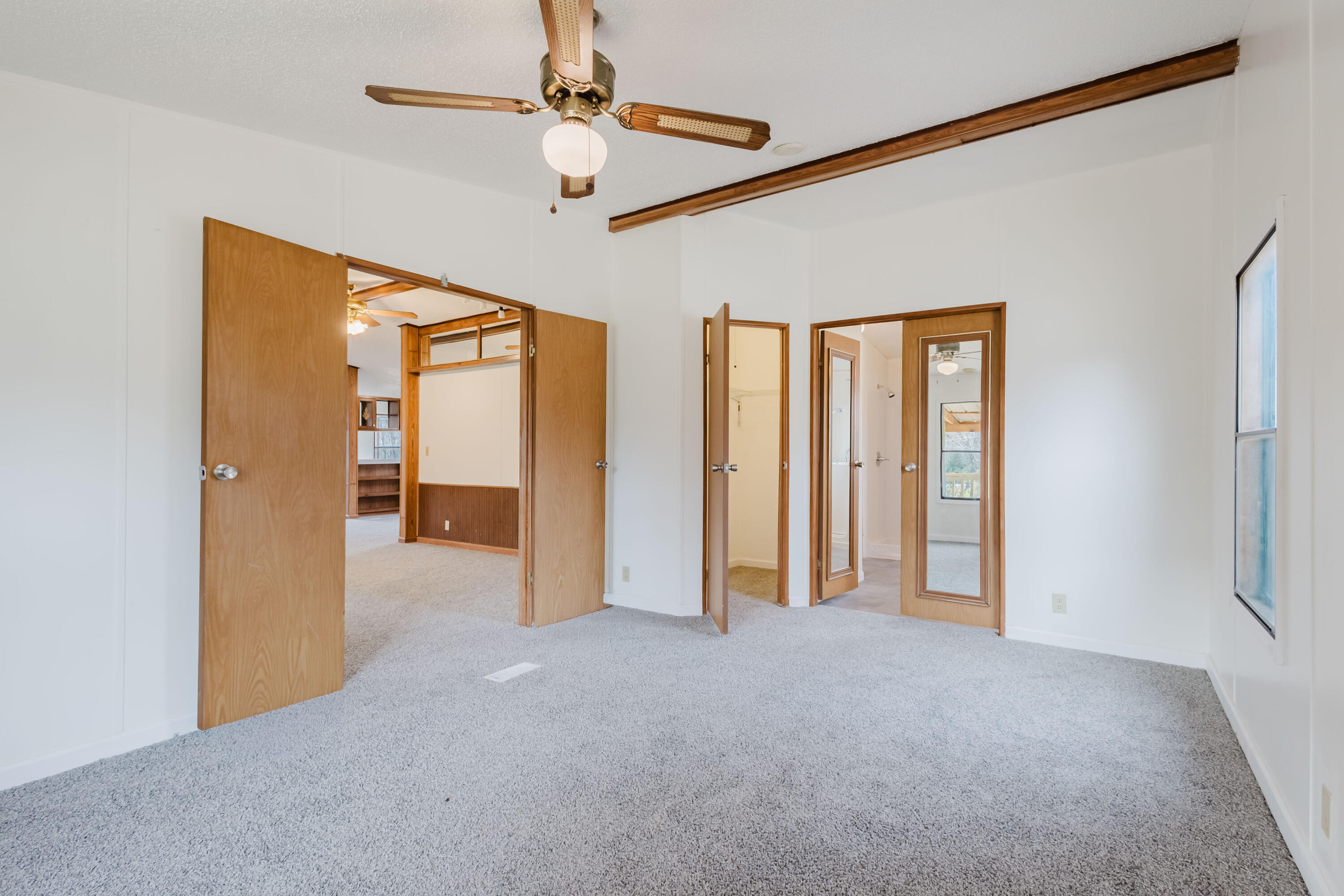 430 Apache Drive Property Photo 39