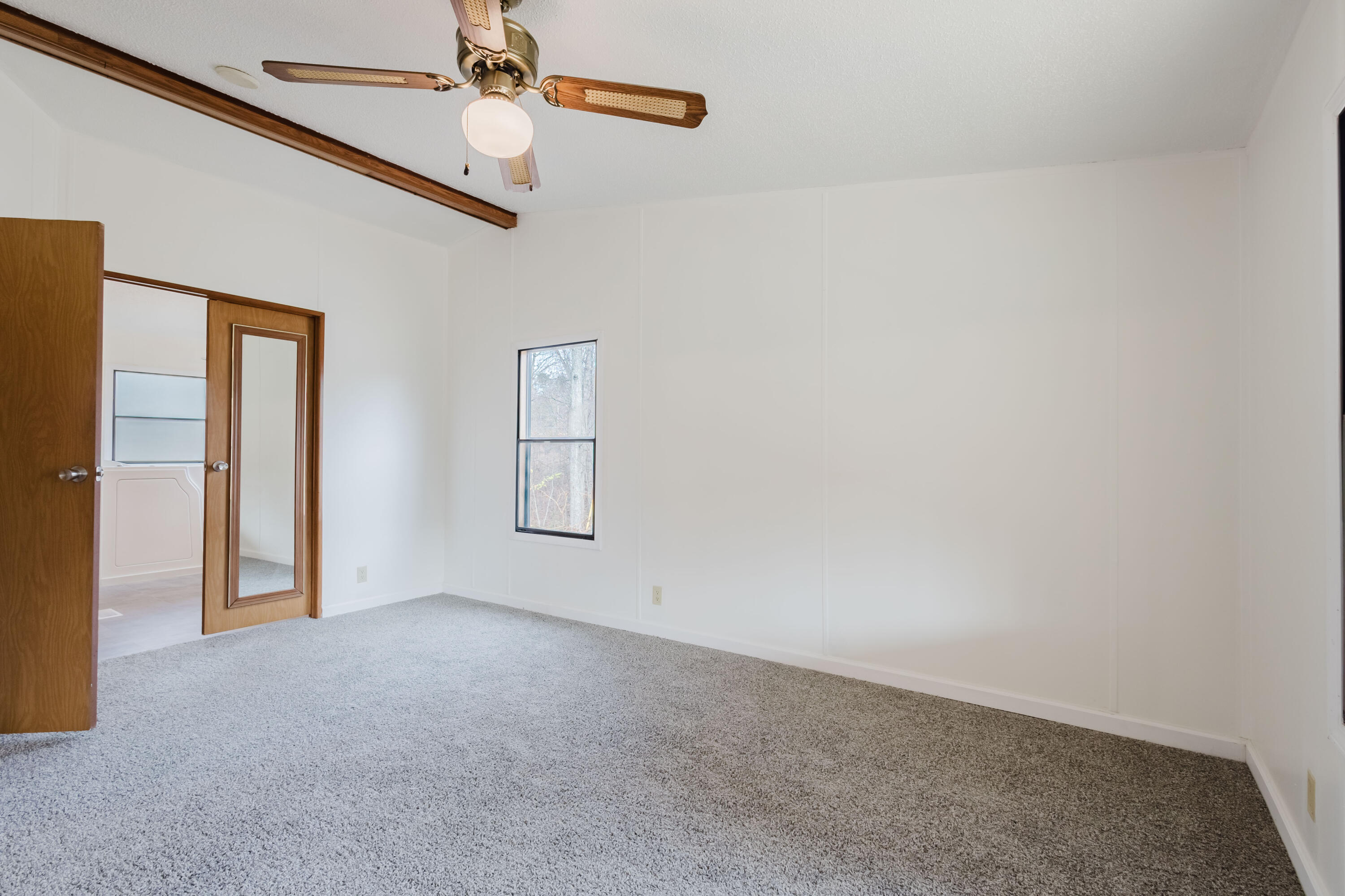 430 Apache Drive Property Photo 40
