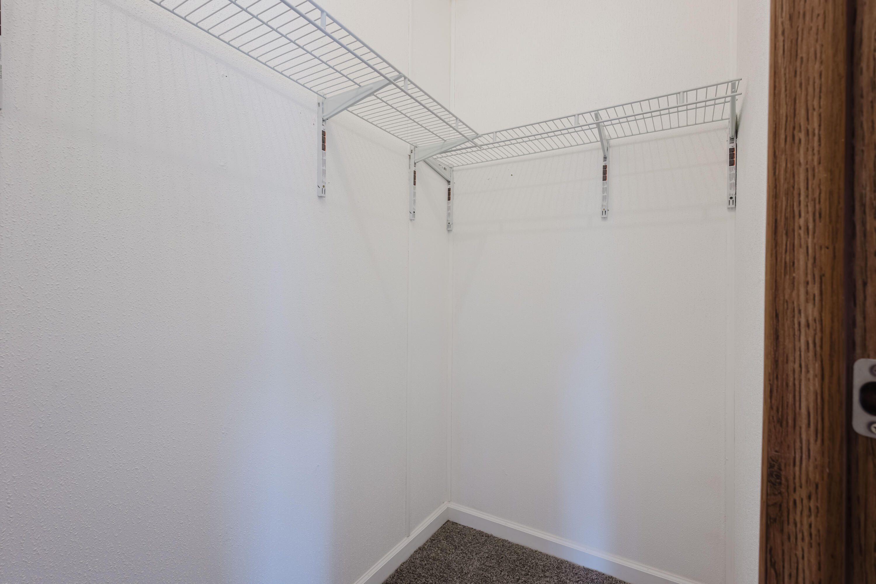 430 Apache Drive Property Photo 41