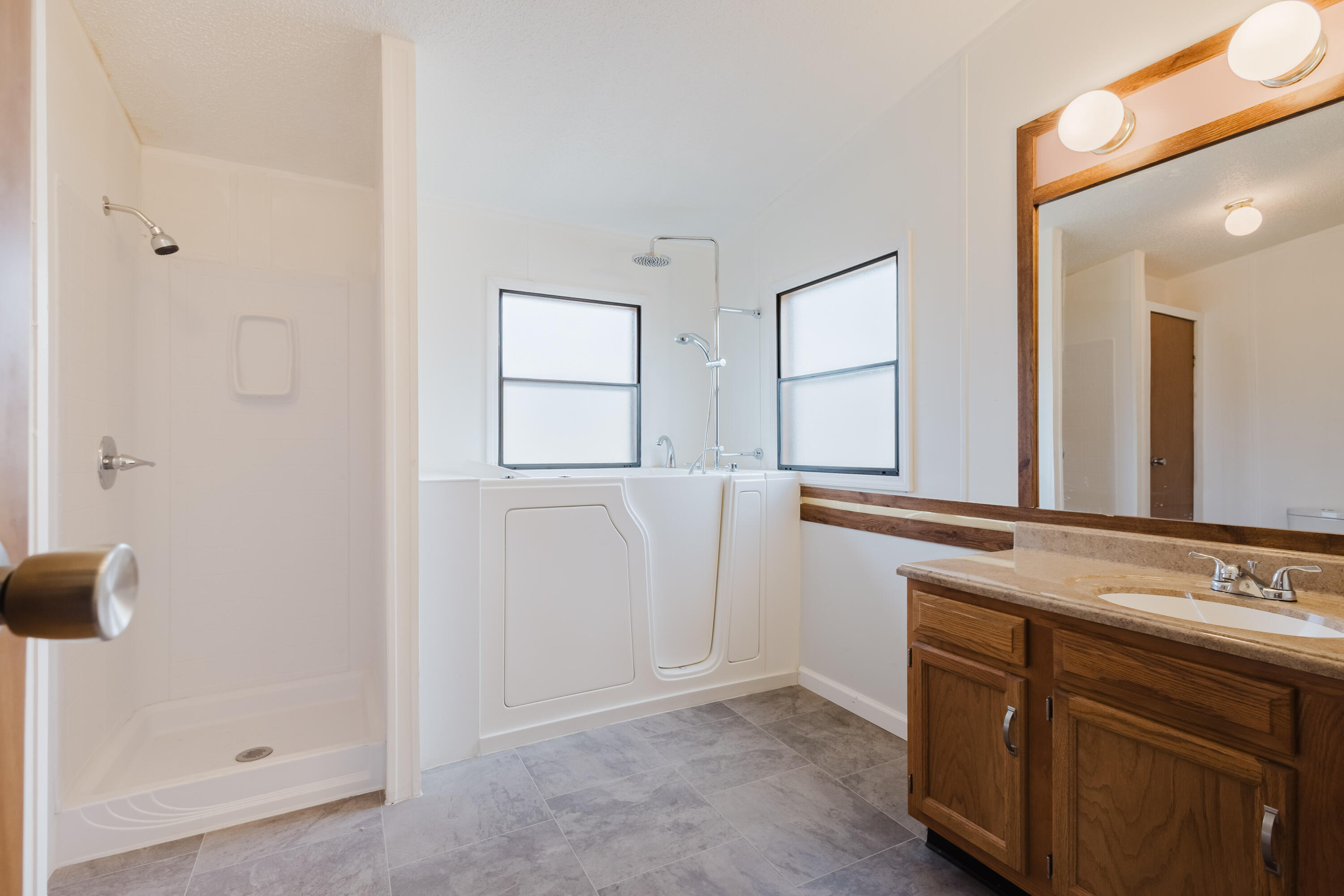 430 Apache Drive Property Photo 42