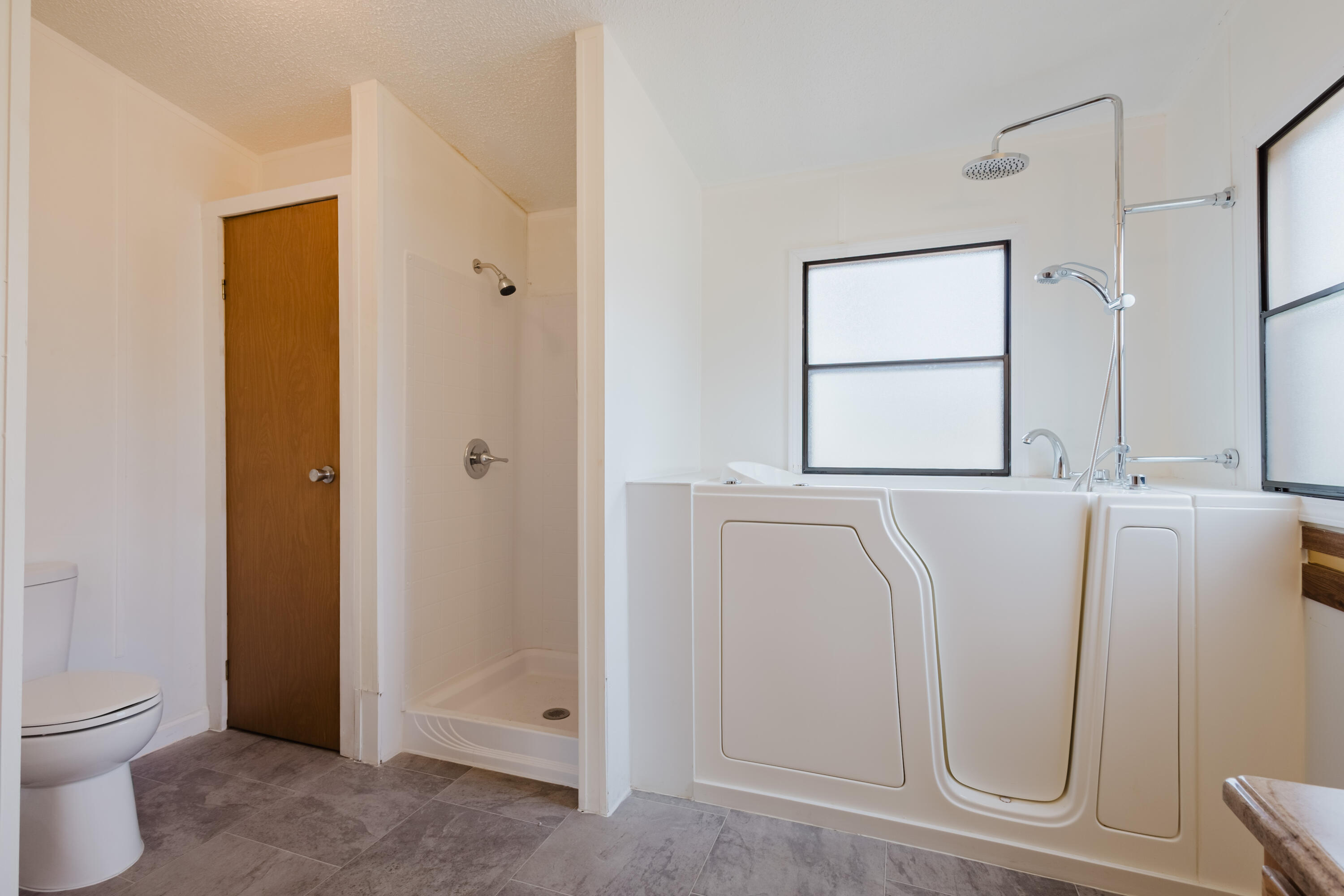430 Apache Drive Property Photo 44