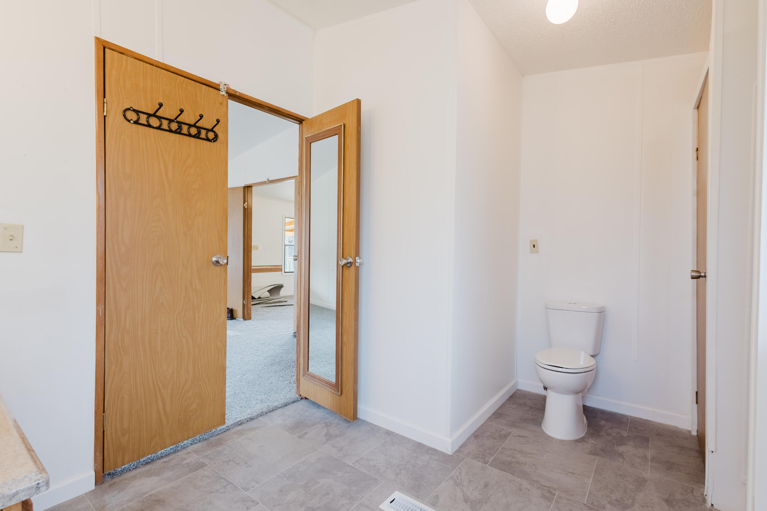 430 Apache Drive Property Photo 45