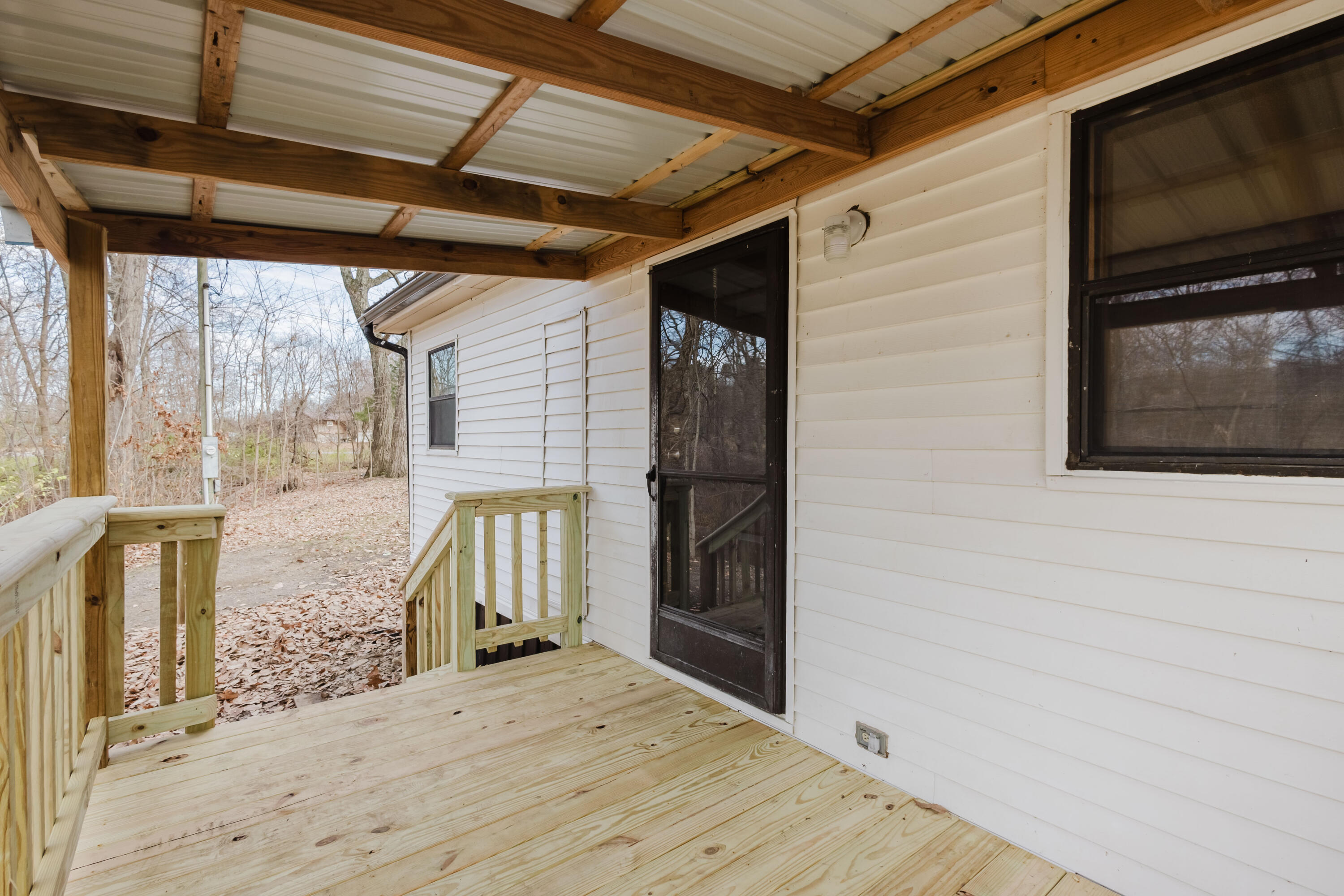 430 Apache Drive Property Photo 46