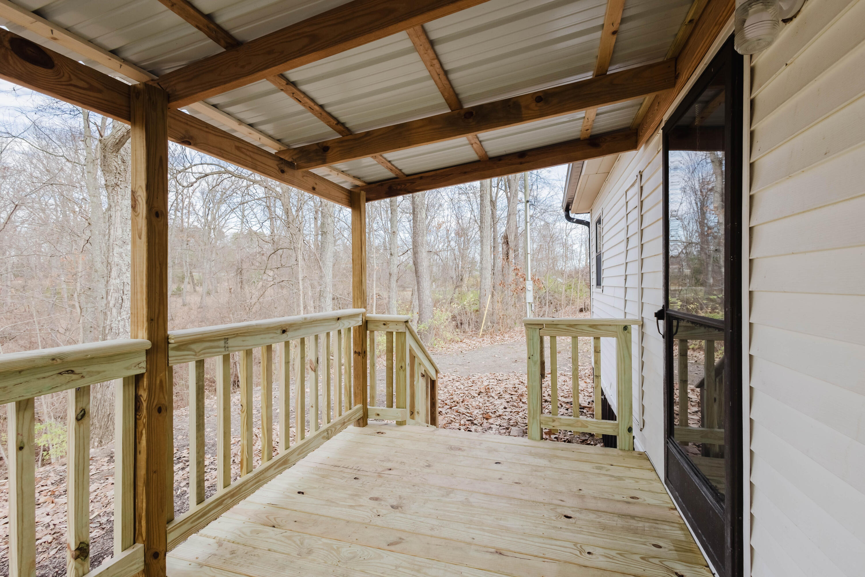 430 Apache Drive Property Photo 47