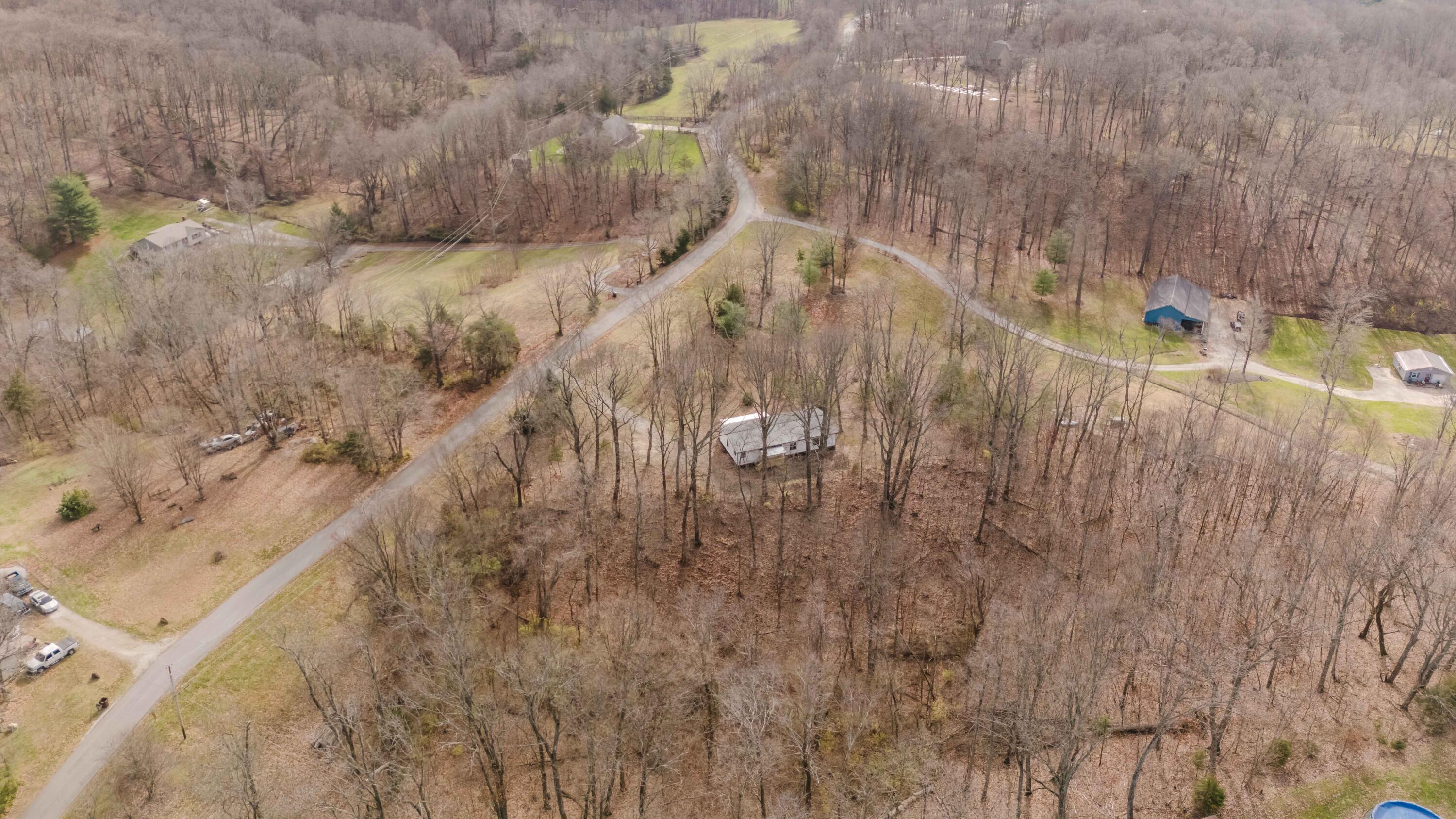 430 Apache Drive Property Photo 49