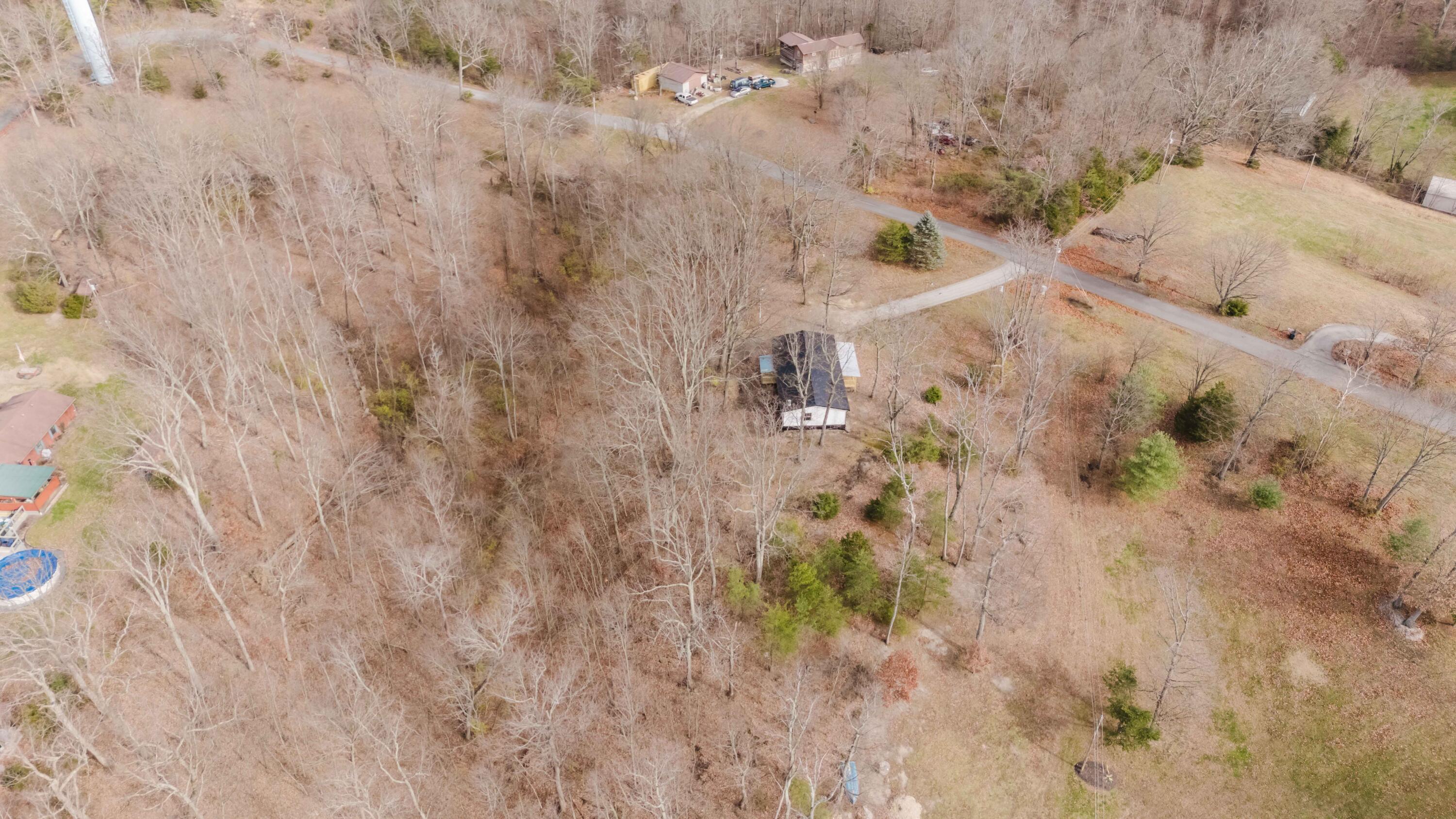 430 Apache Drive Property Photo 51