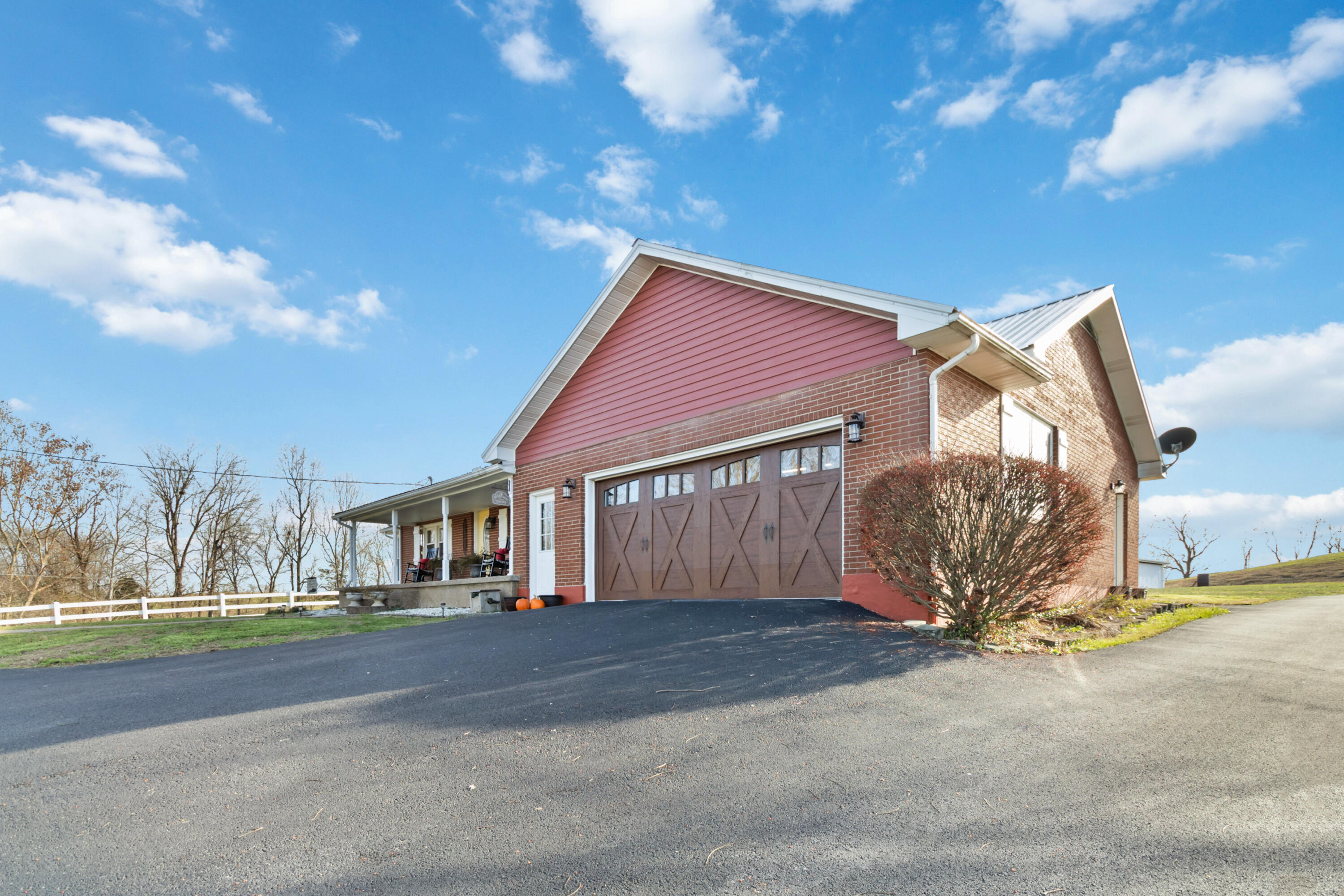 145 Steve Coffey Road Property Photo 2