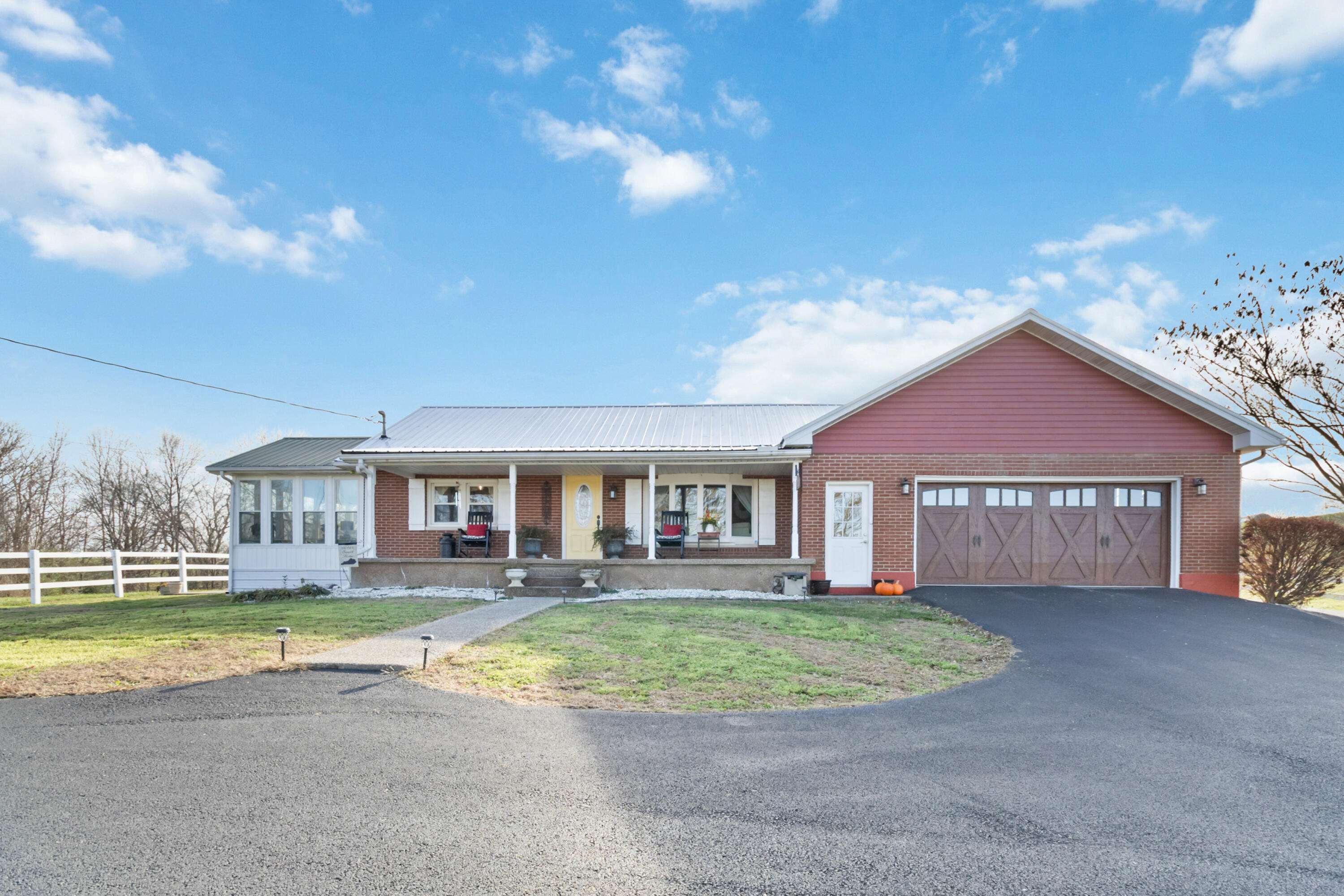 145 Steve Coffey Road Property Photo 3