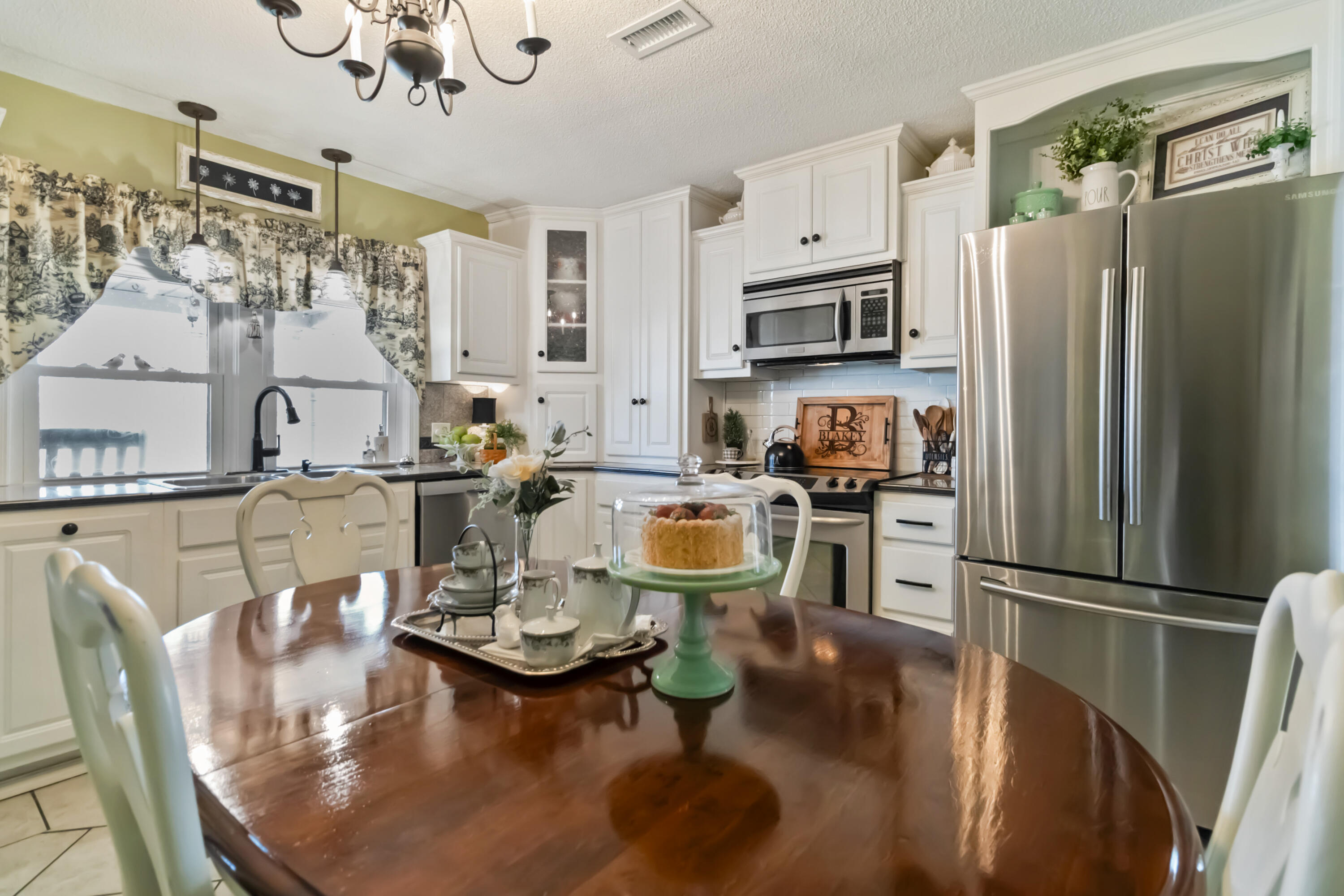 145 Steve Coffey Road Property Photo 10