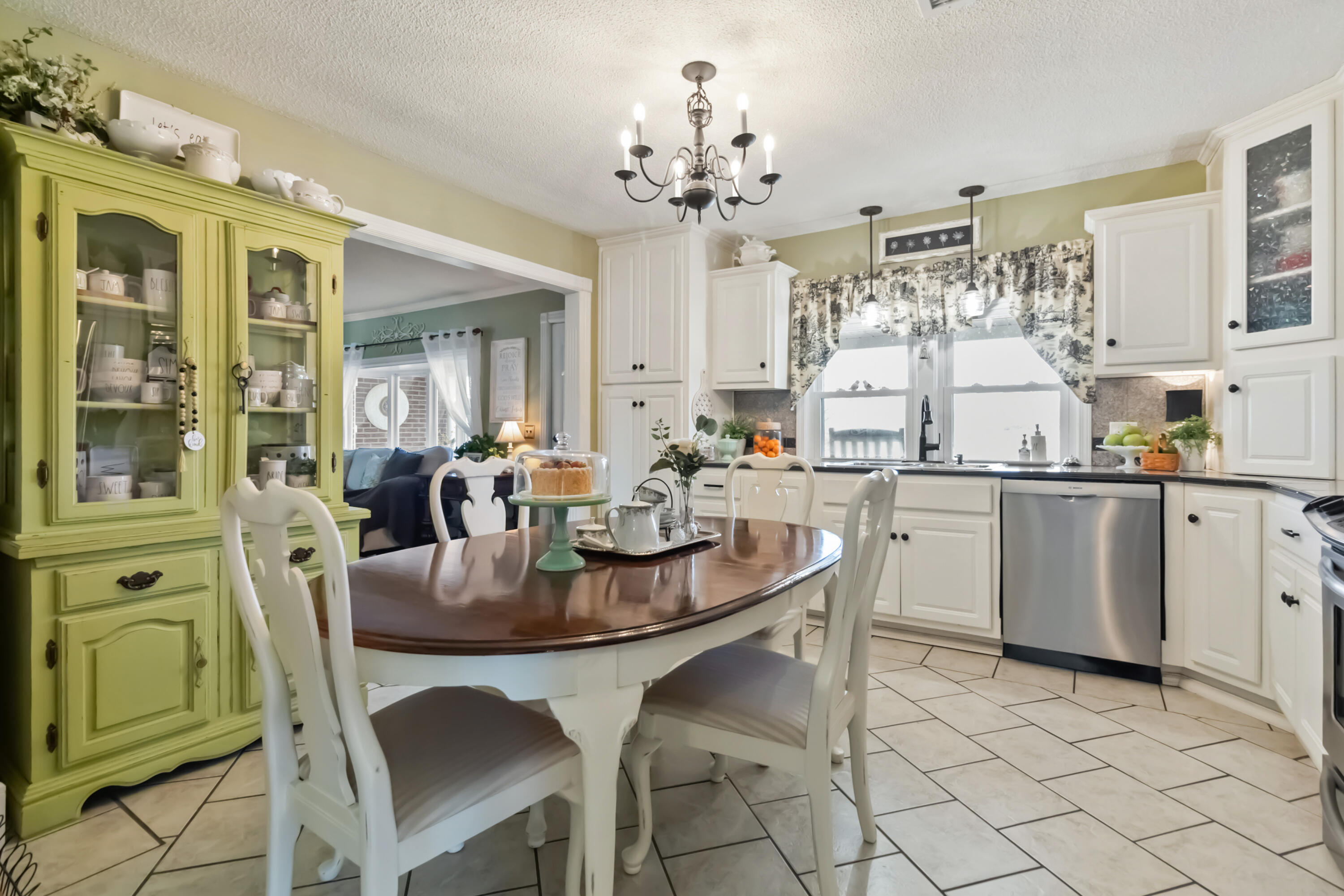 145 Steve Coffey Road Property Photo 11