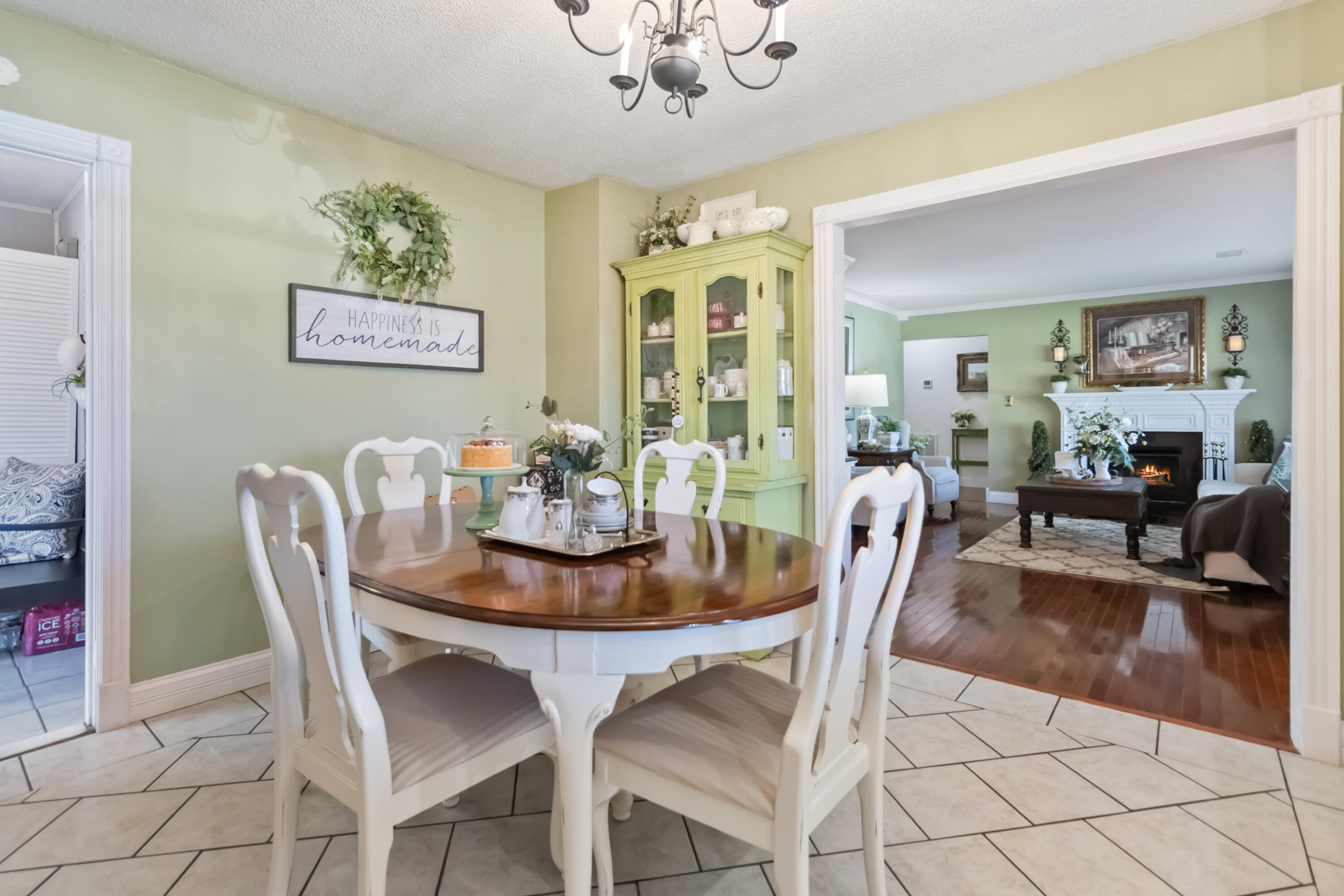 145 Steve Coffey Road Property Photo 12