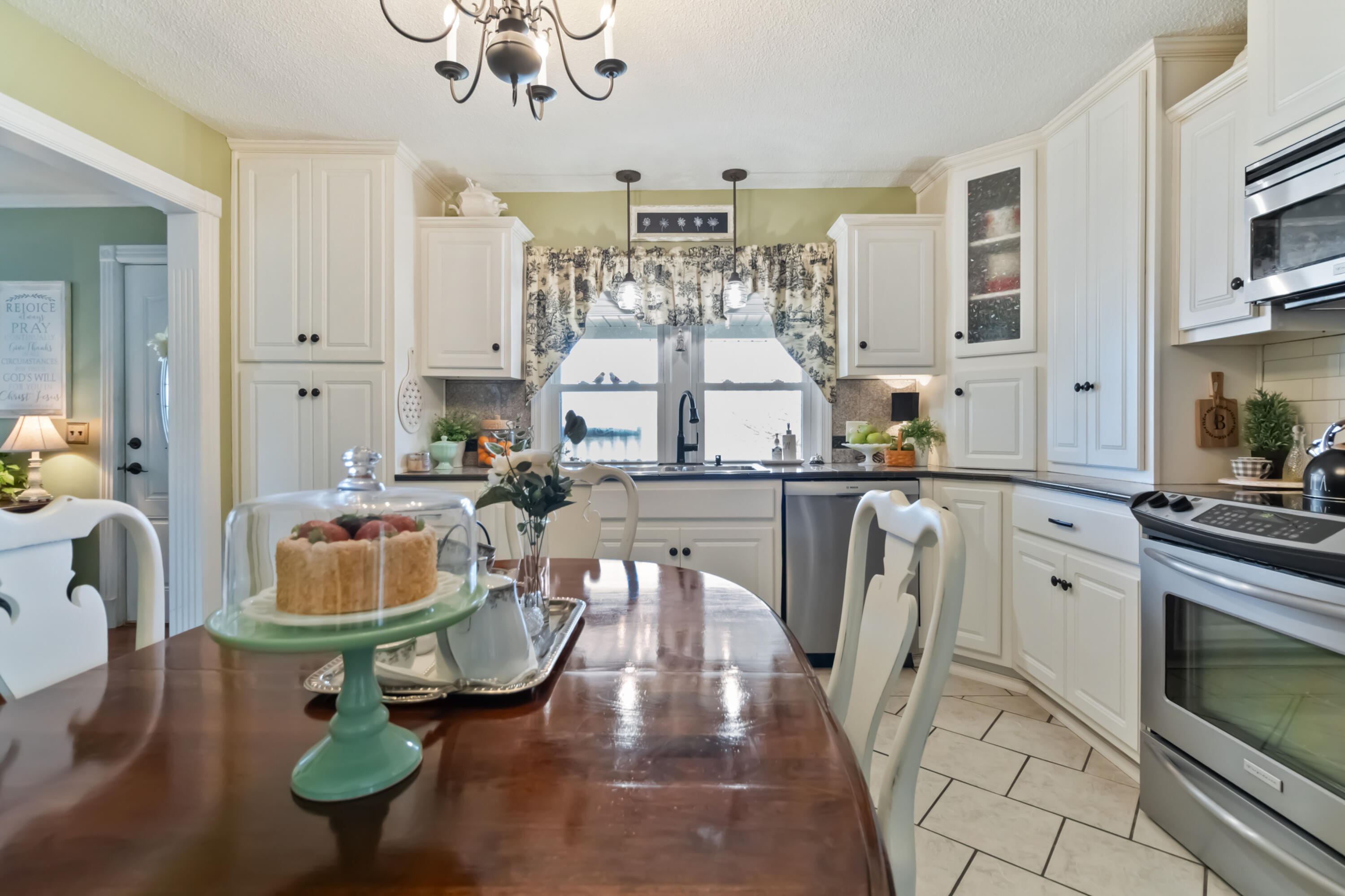 145 Steve Coffey Road Property Photo 13