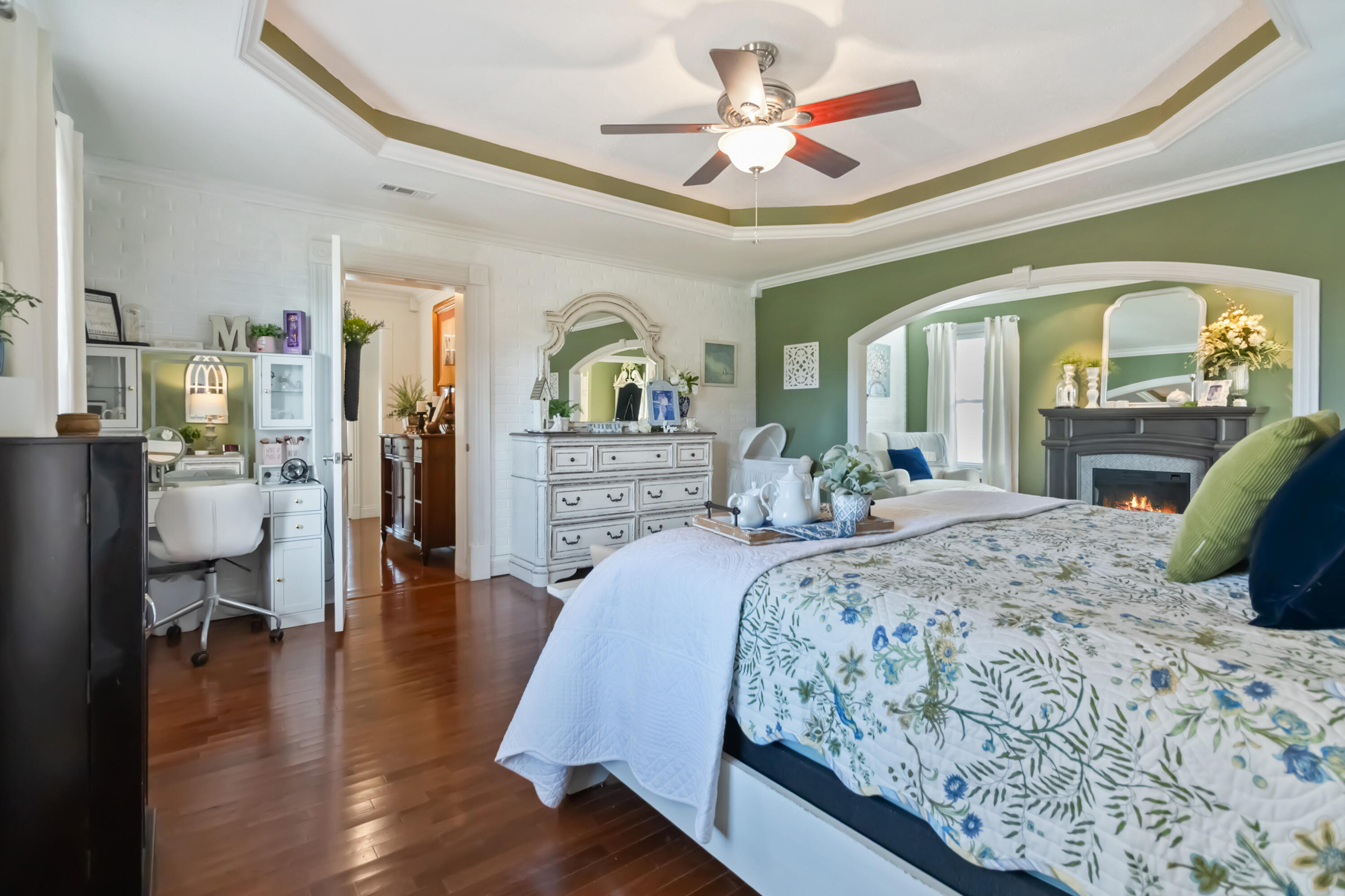 145 Steve Coffey Road Property Photo 16