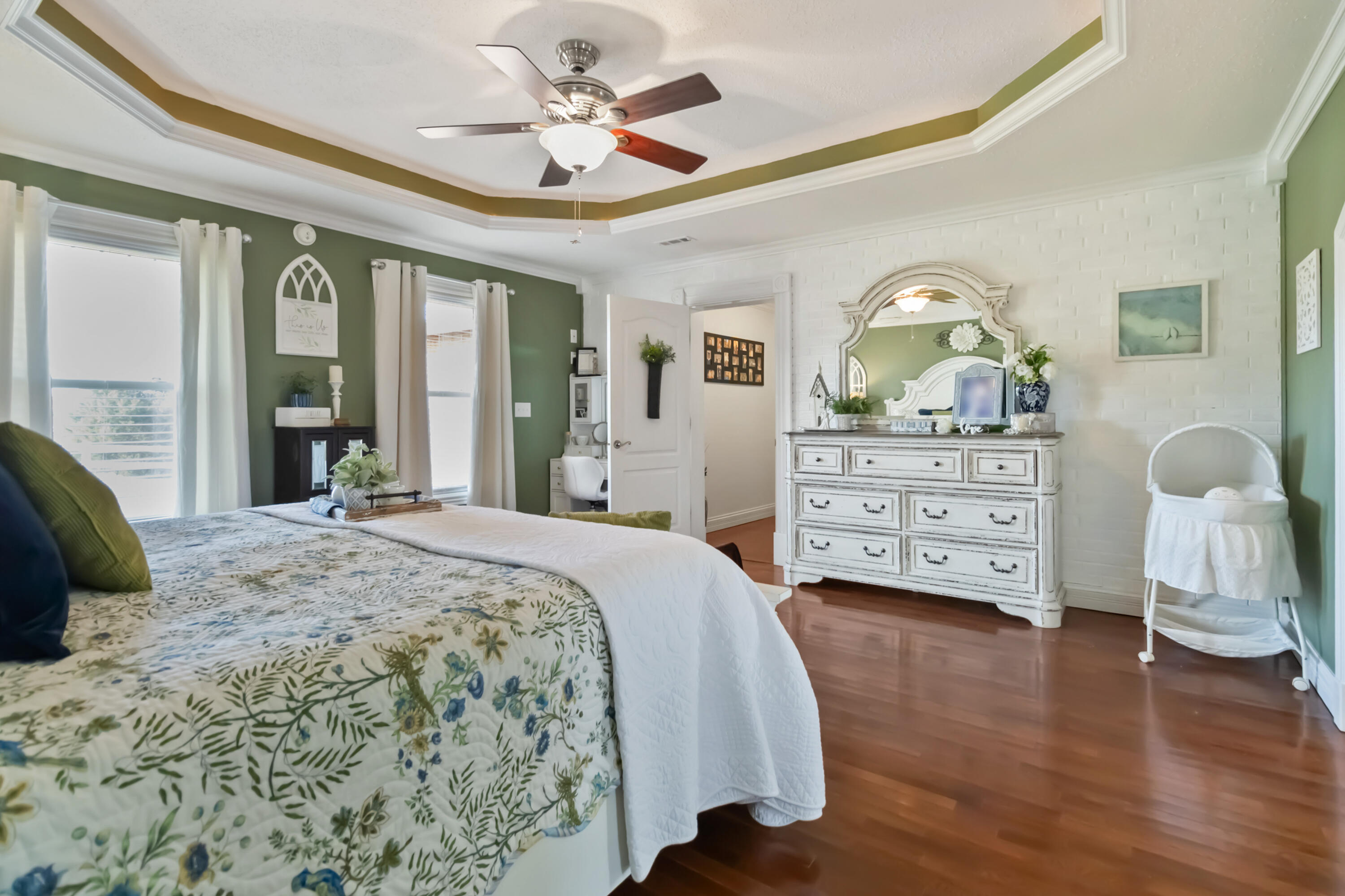 145 Steve Coffey Road Property Photo 17