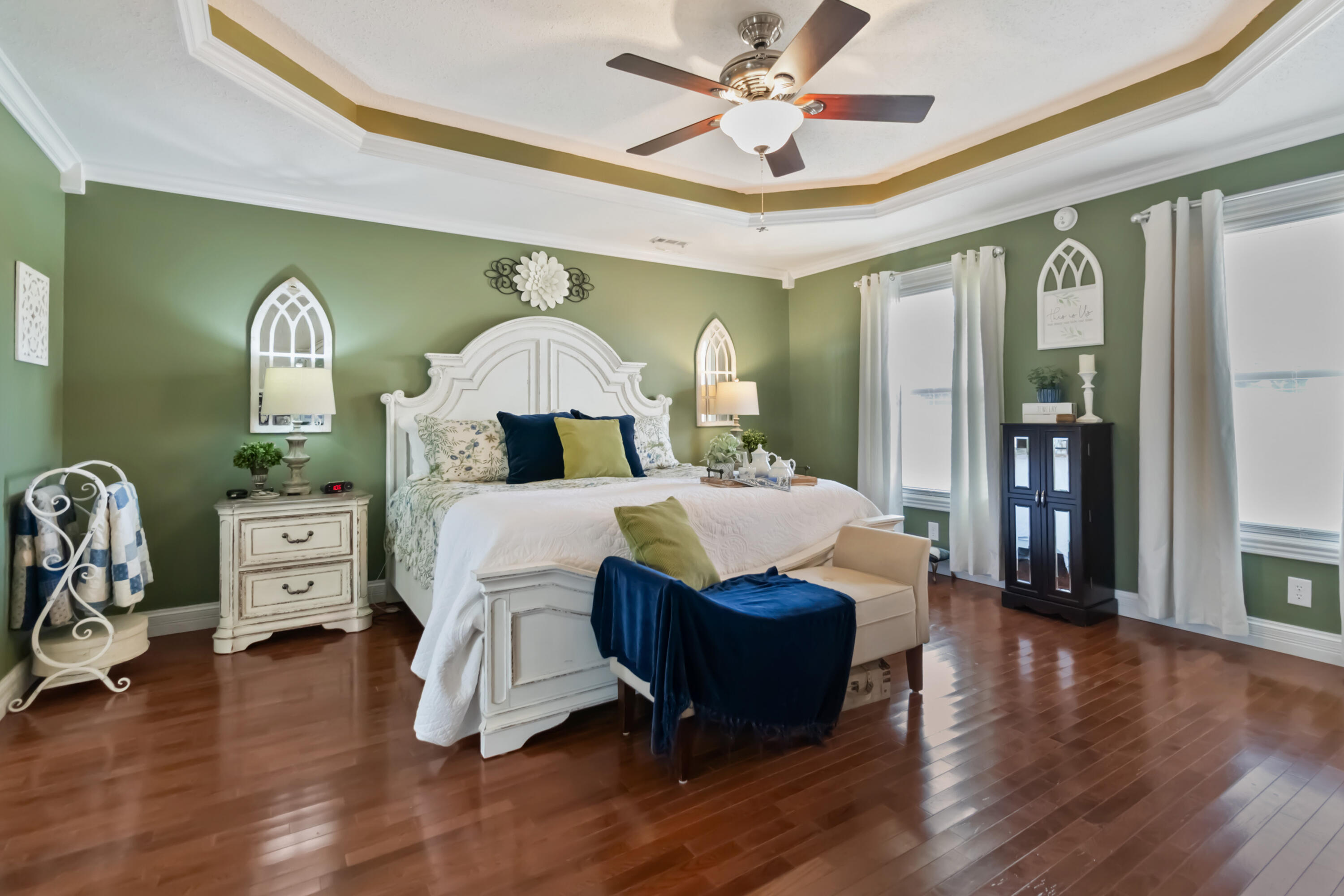 145 Steve Coffey Road Property Photo 18