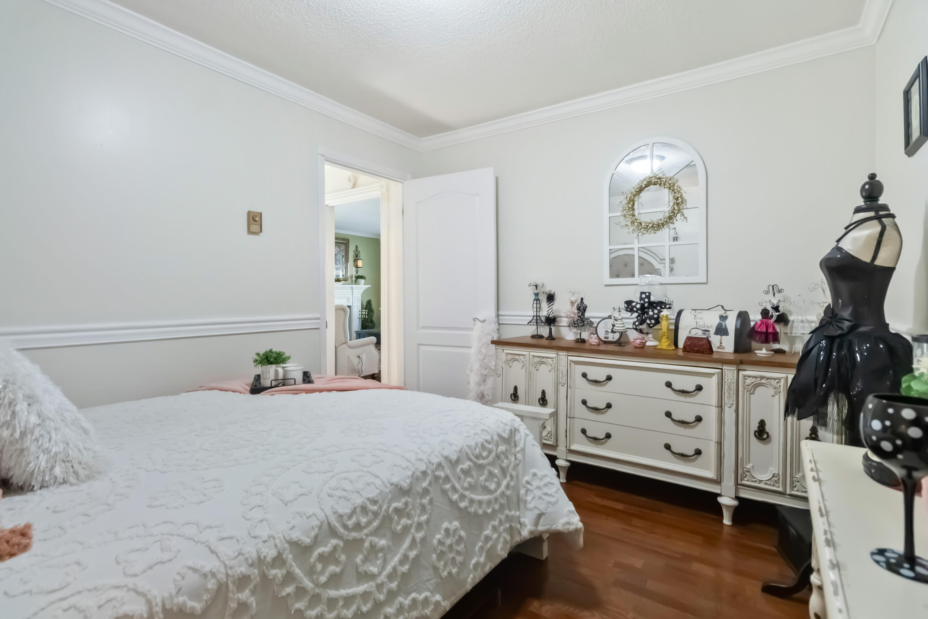 145 Steve Coffey Road Property Photo 27