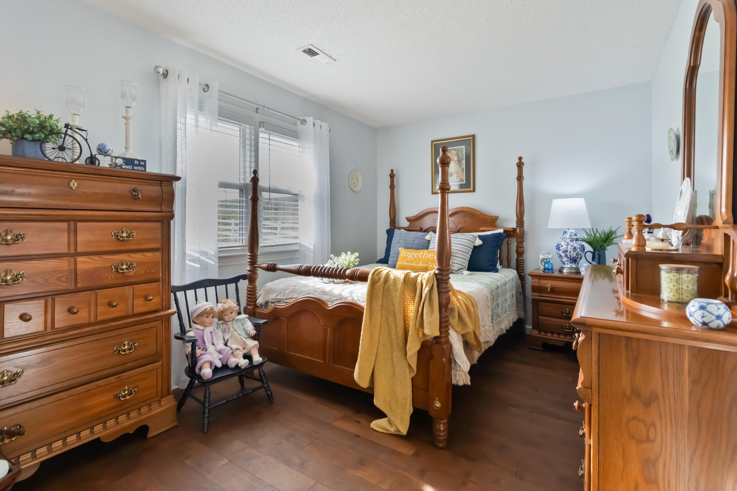 145 Steve Coffey Road Property Photo 30