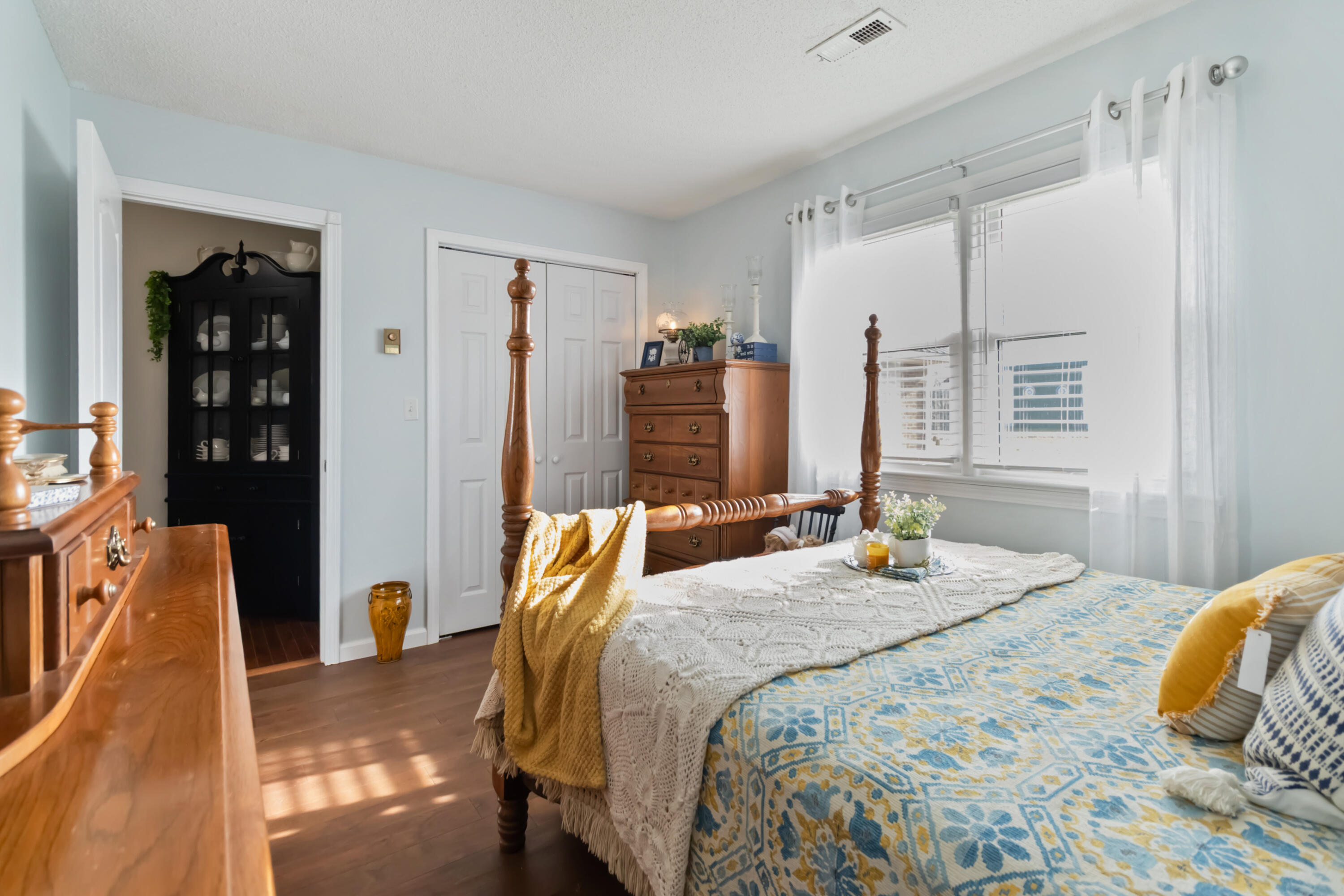 145 Steve Coffey Road Property Photo 31