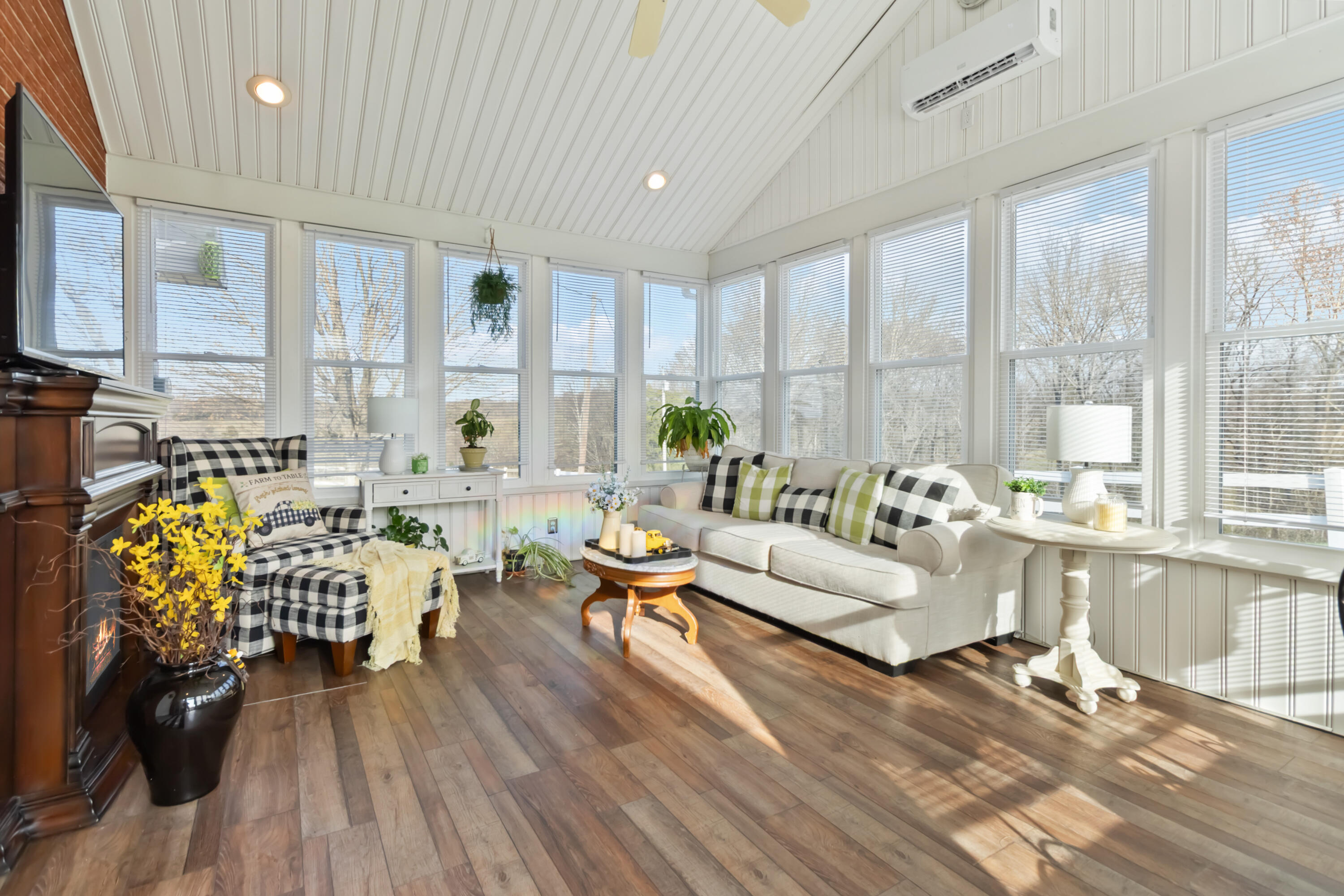 145 Steve Coffey Road Property Photo 33