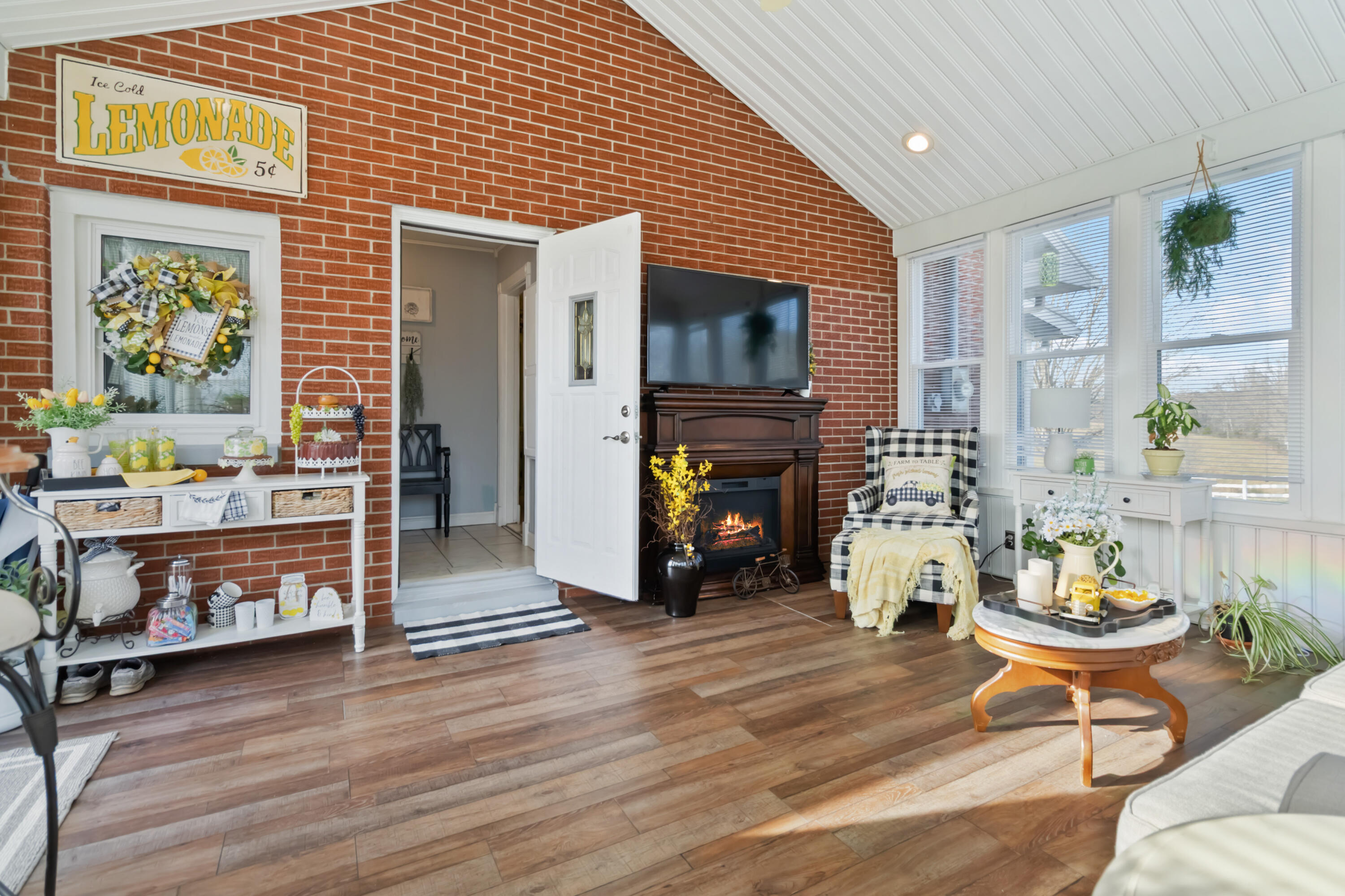 145 Steve Coffey Road Property Photo 34