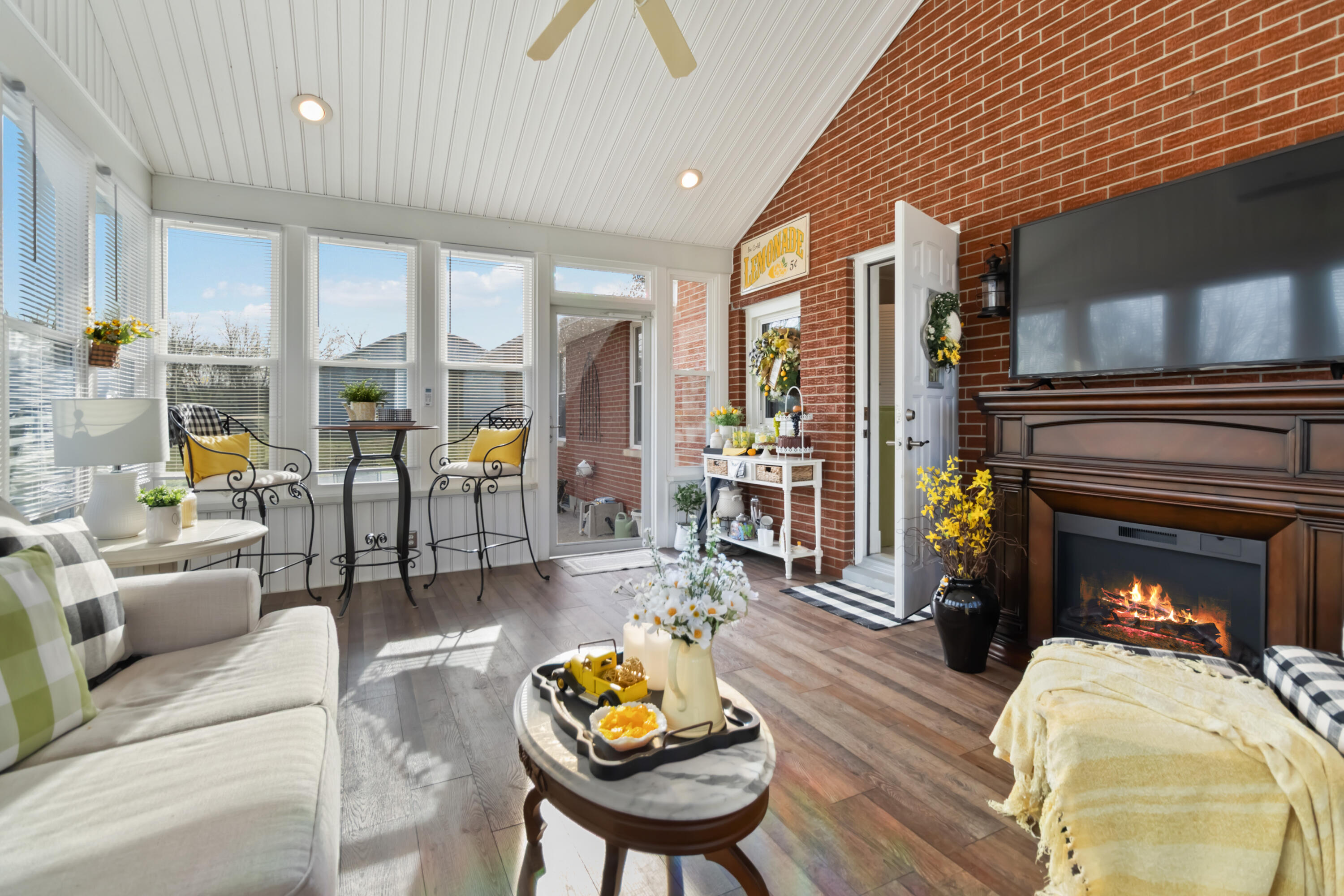 145 Steve Coffey Road Property Photo 35