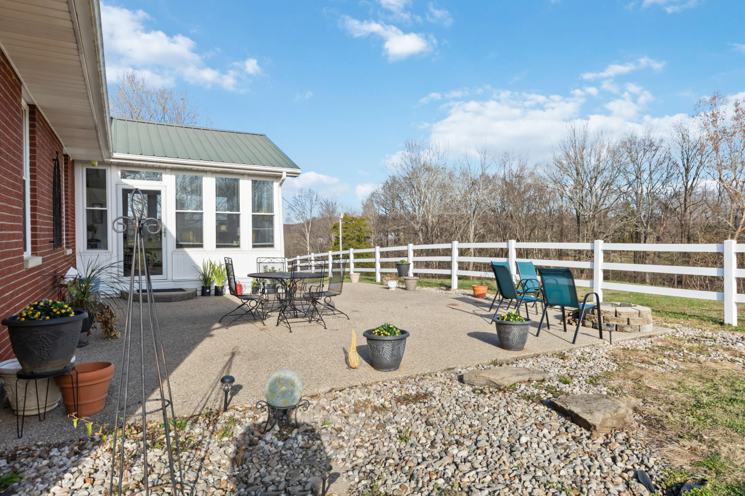 145 Steve Coffey Road Property Photo 36