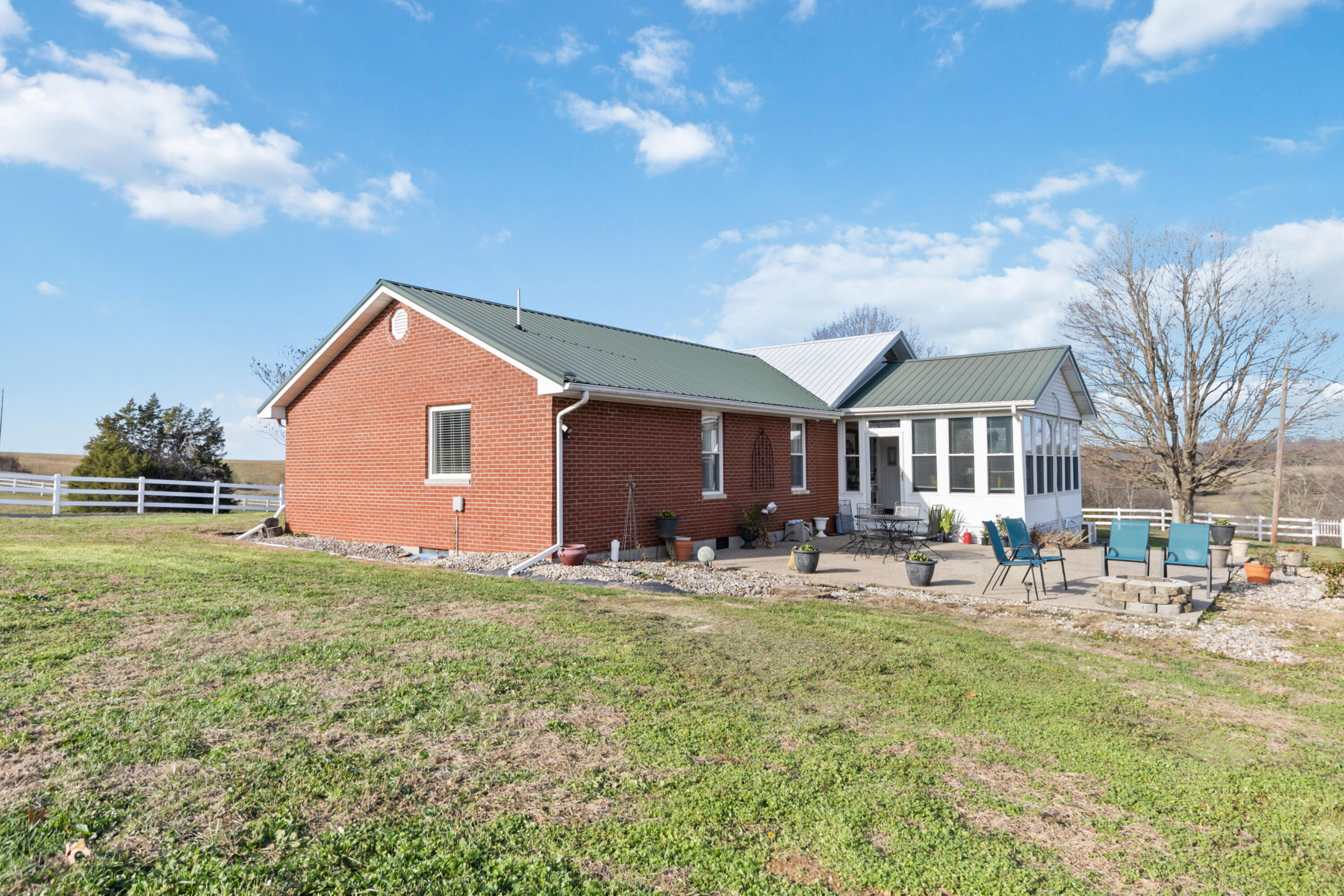 145 Steve Coffey Road Property Photo 37