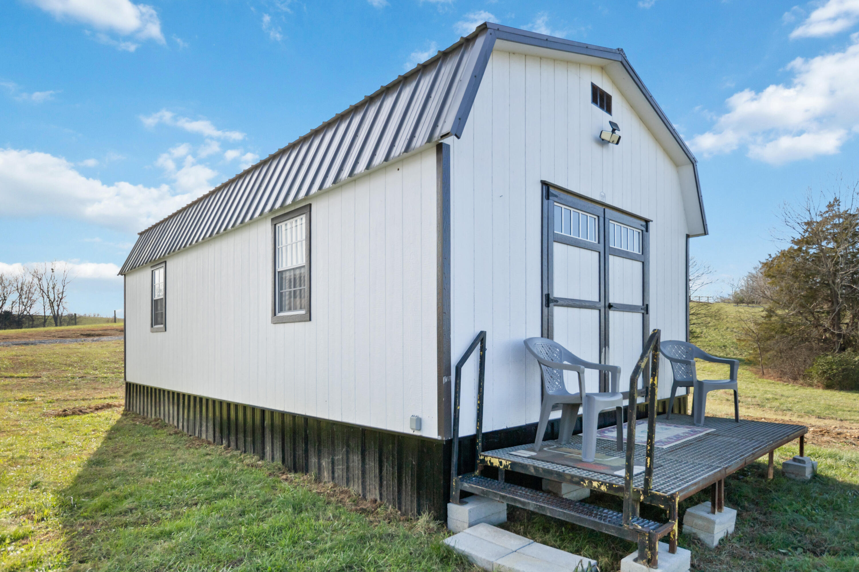 145 Steve Coffey Road Property Photo 38