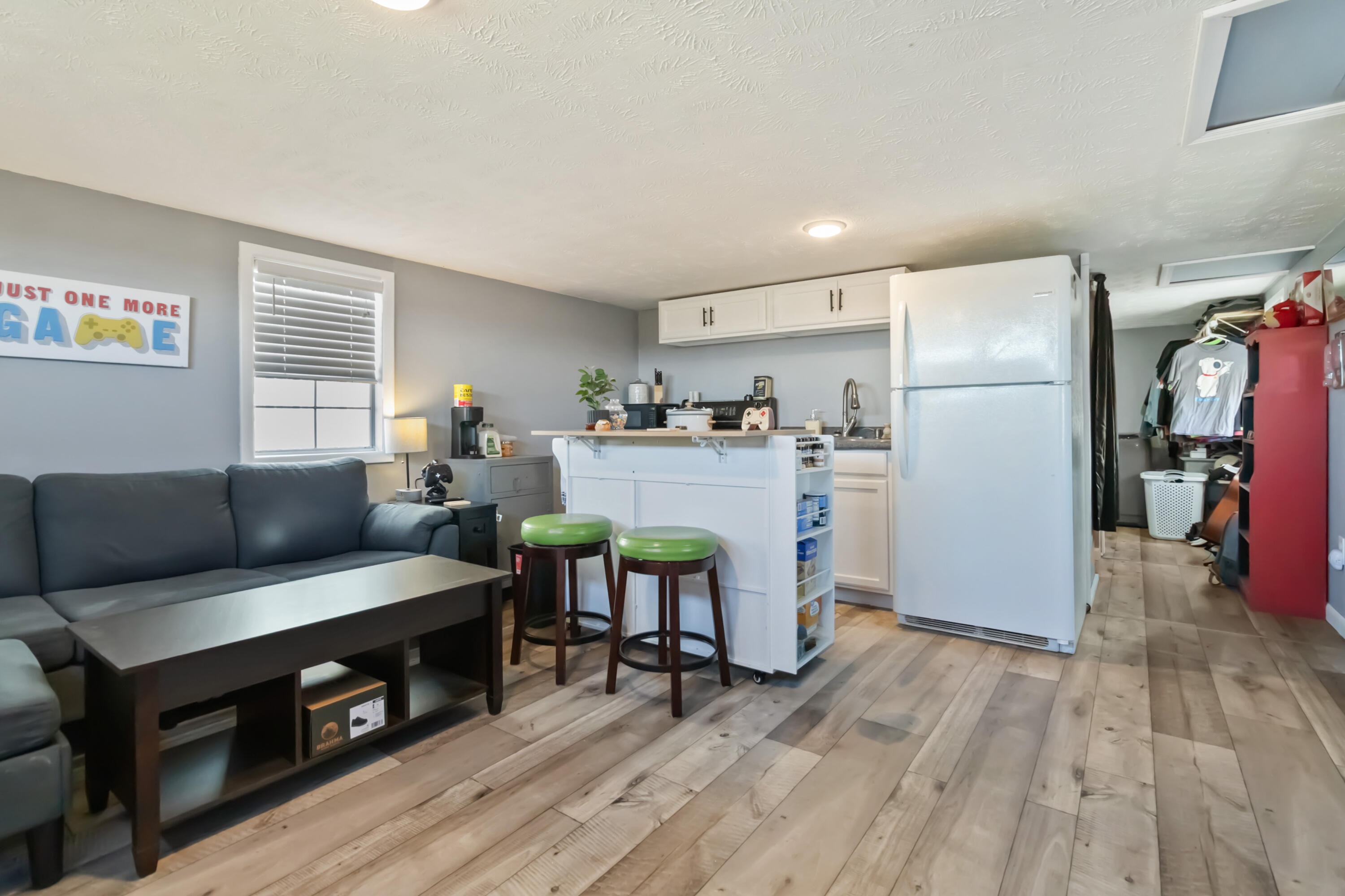 145 Steve Coffey Road Property Photo 39