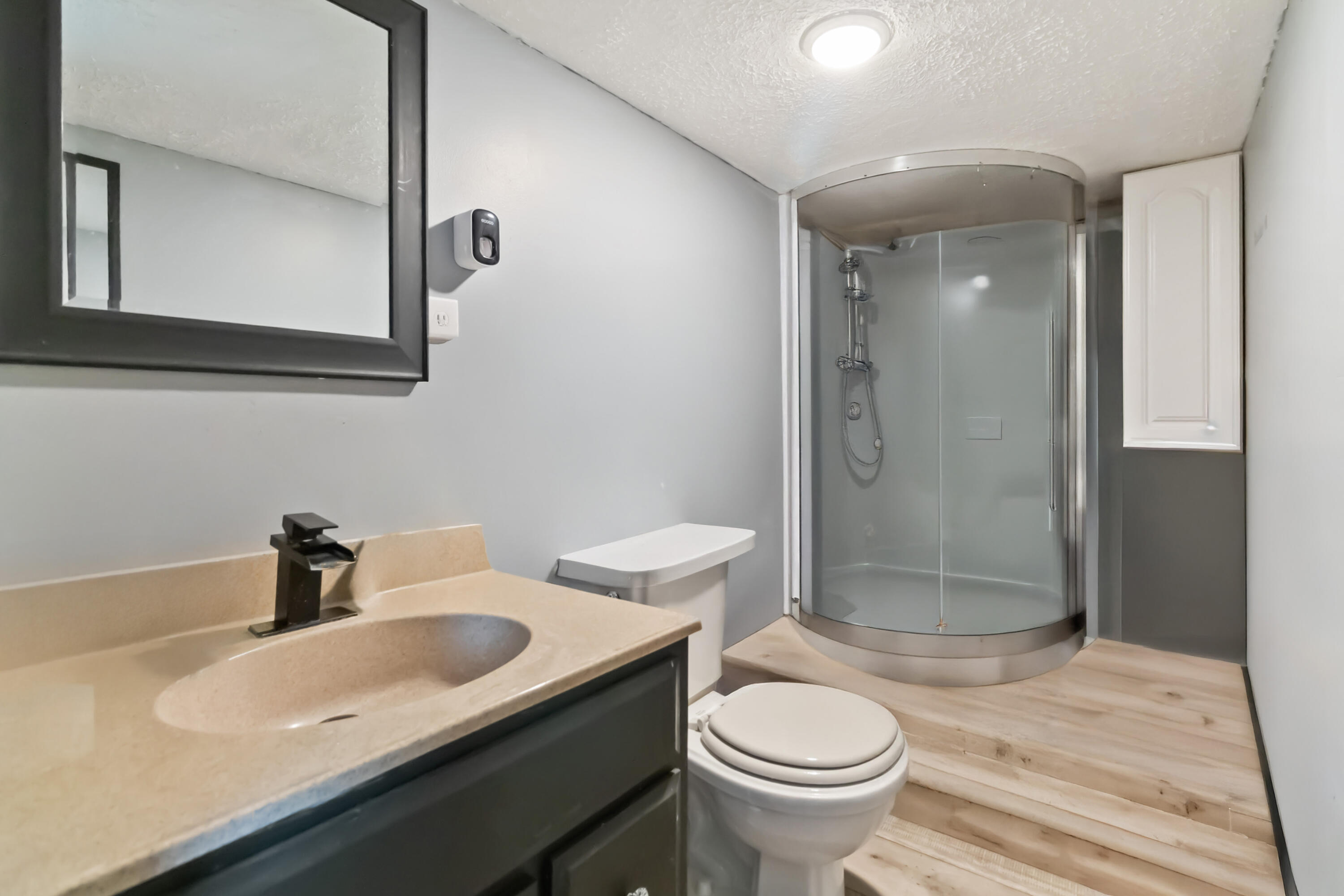 145 Steve Coffey Road Property Photo 43