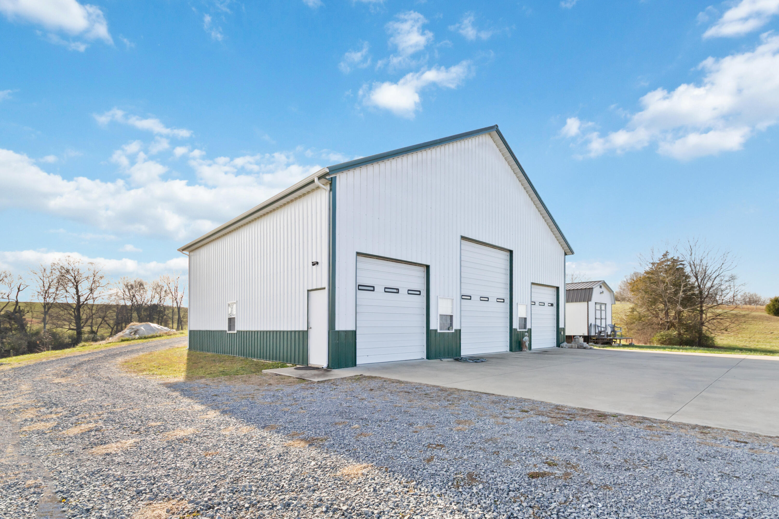 145 Steve Coffey Road Property Photo 45