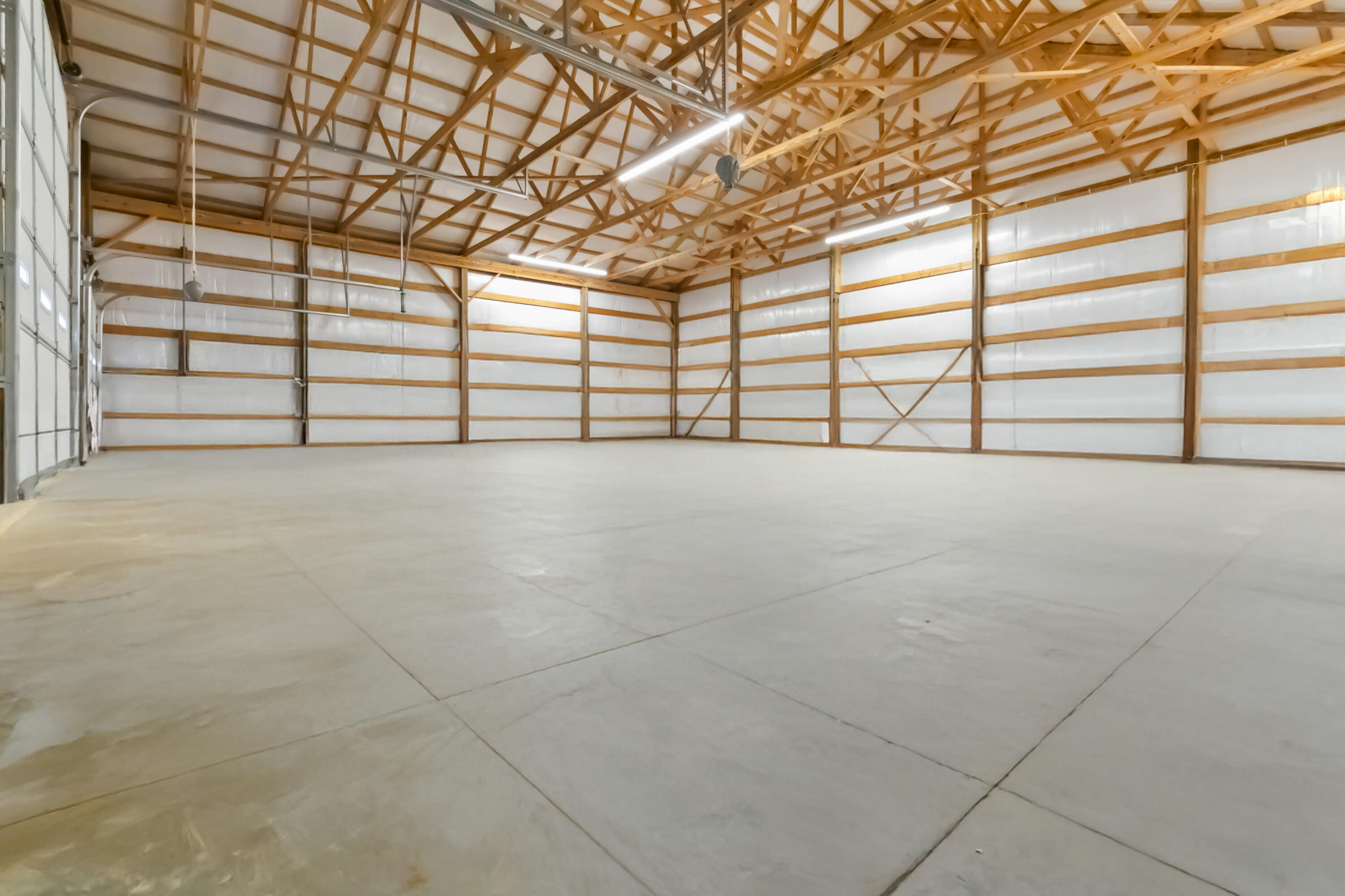 145 Steve Coffey Road Property Photo 46