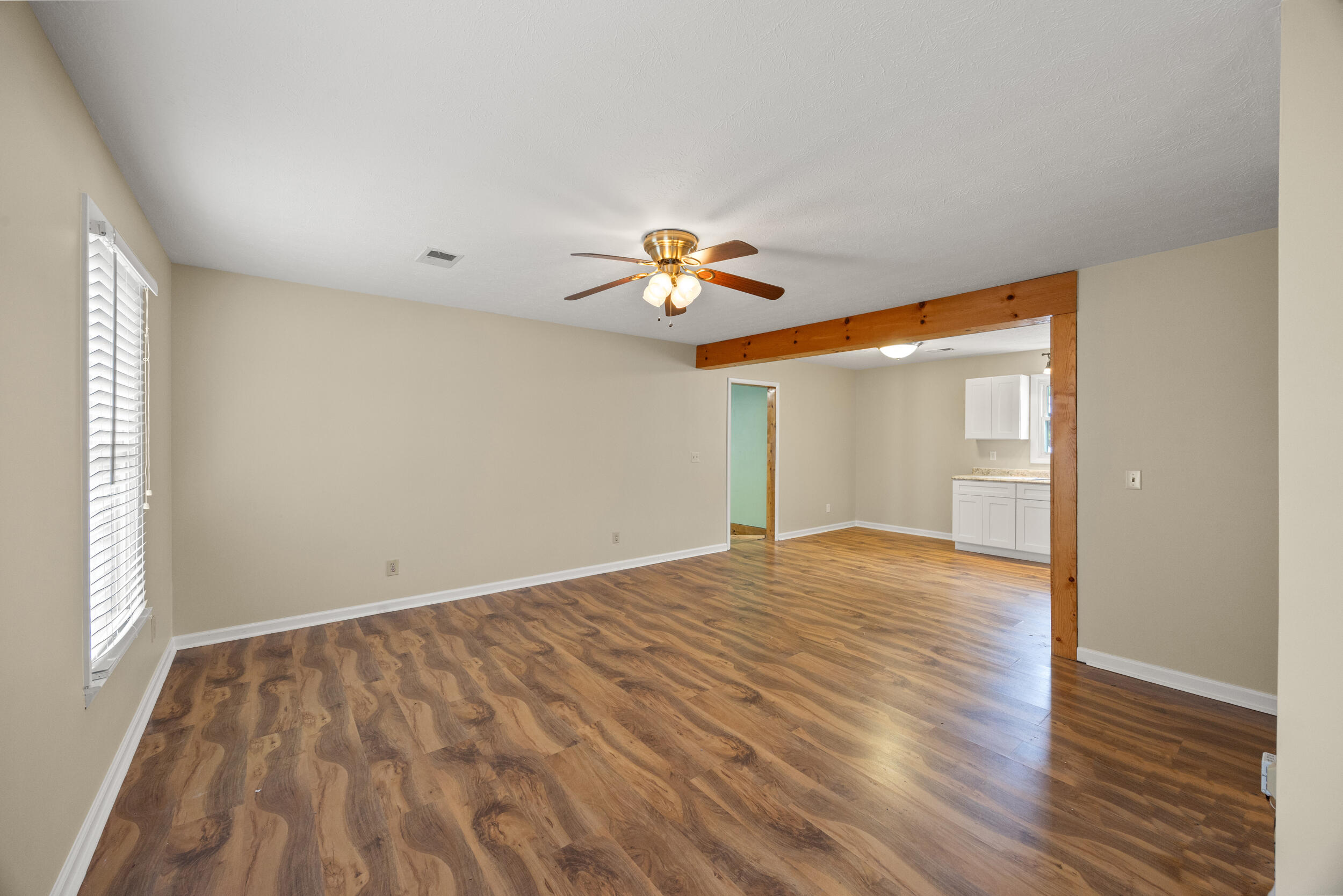1332 Buckhorn Trail Property Photo 5