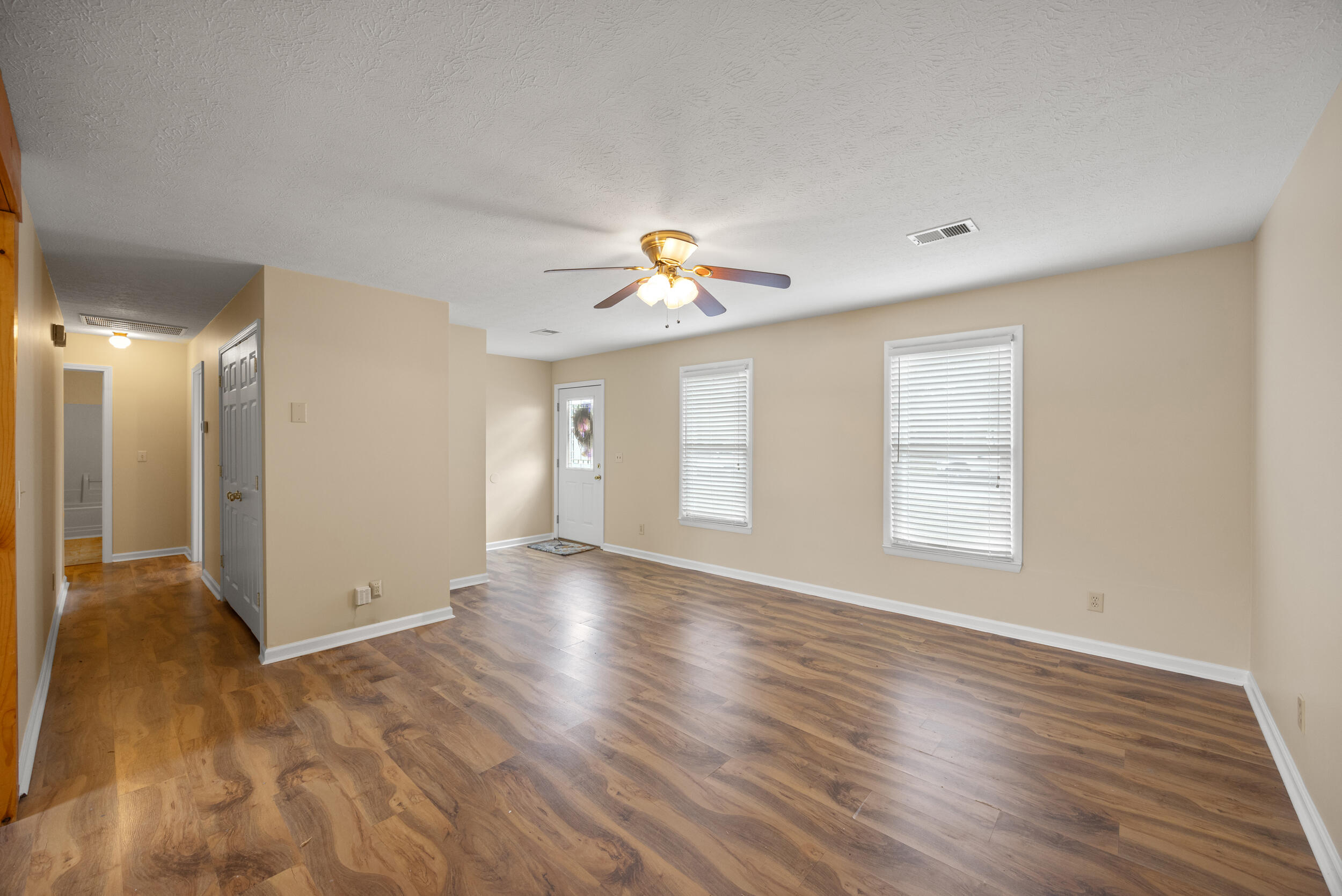 1332 Buckhorn Trail Property Photo 6