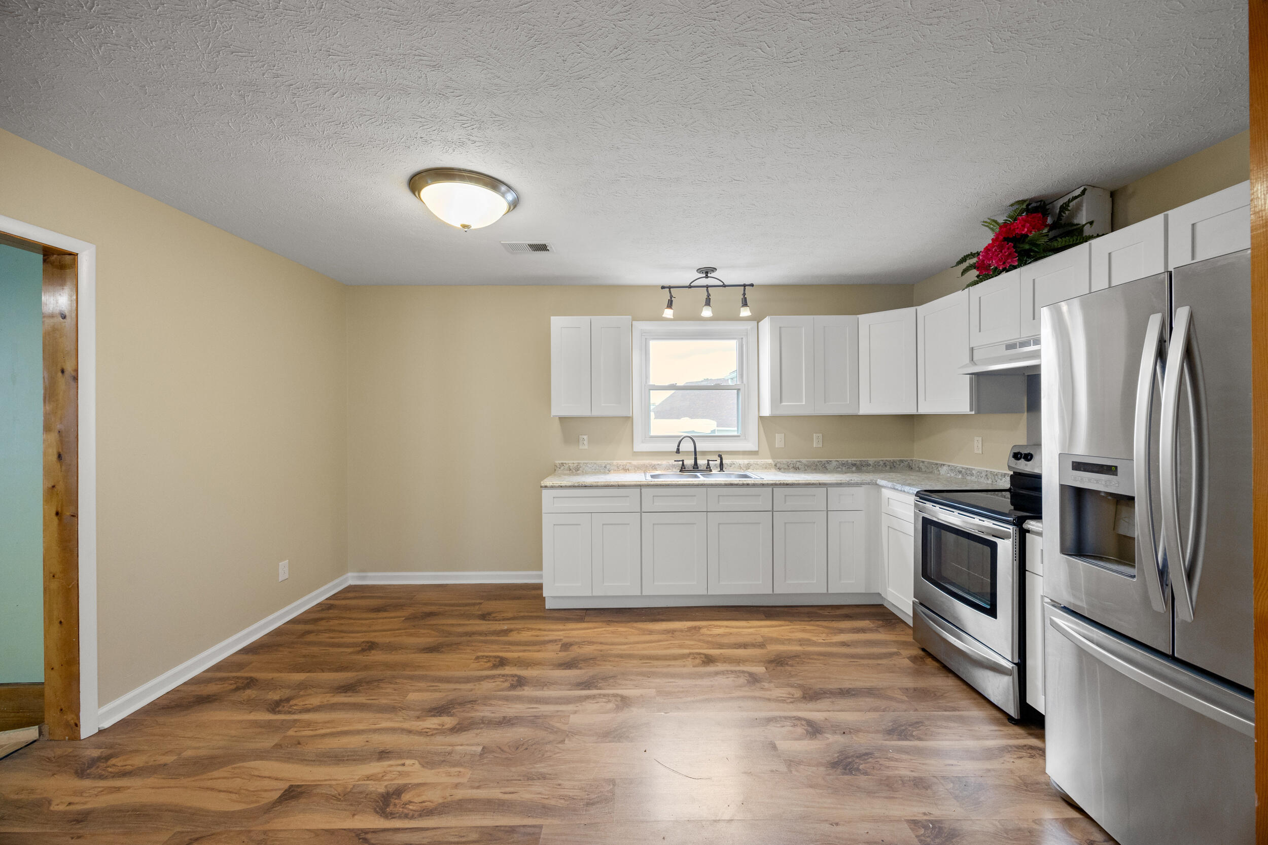 1332 Buckhorn Trail Property Photo 8