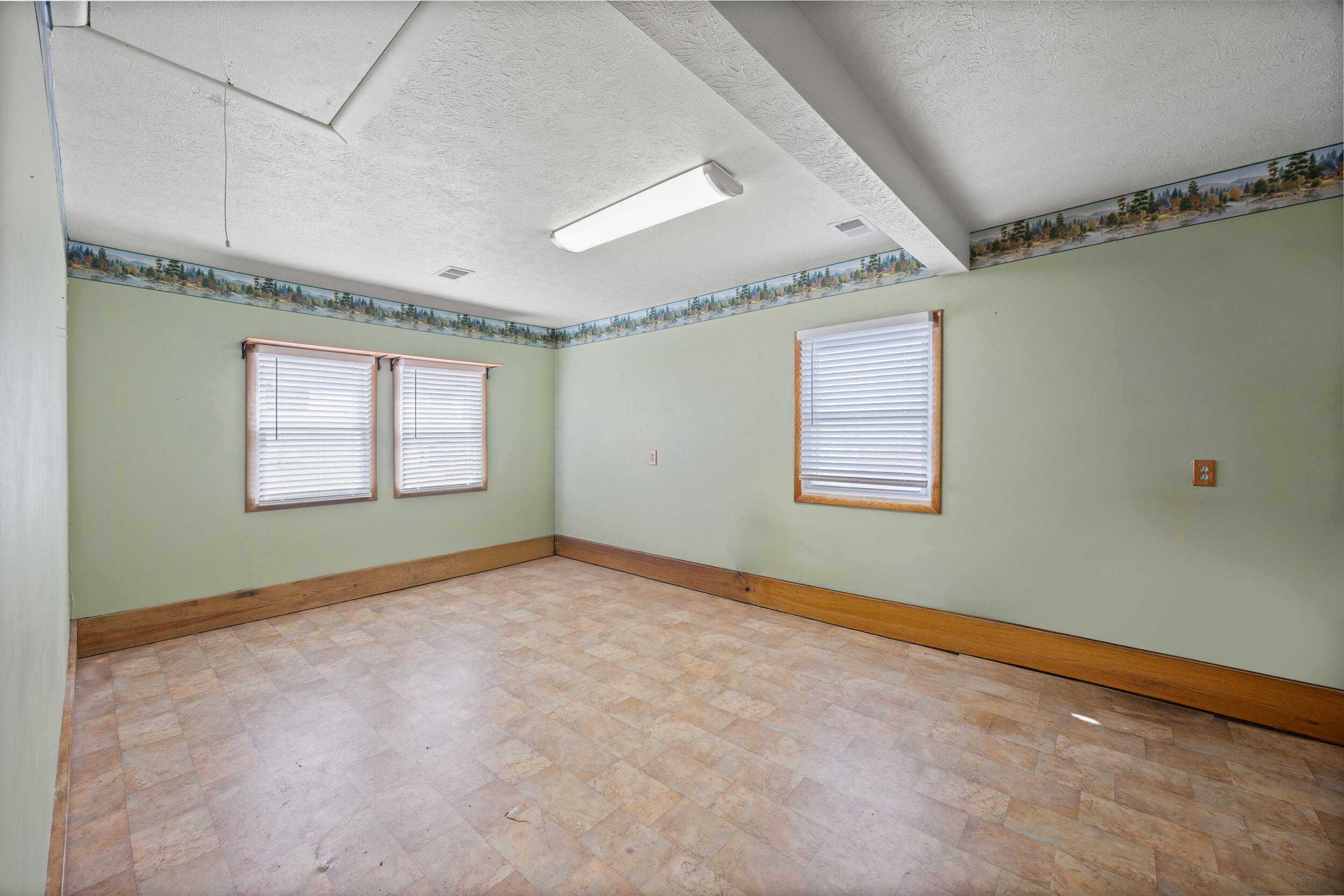 1332 Buckhorn Trail Property Photo 11