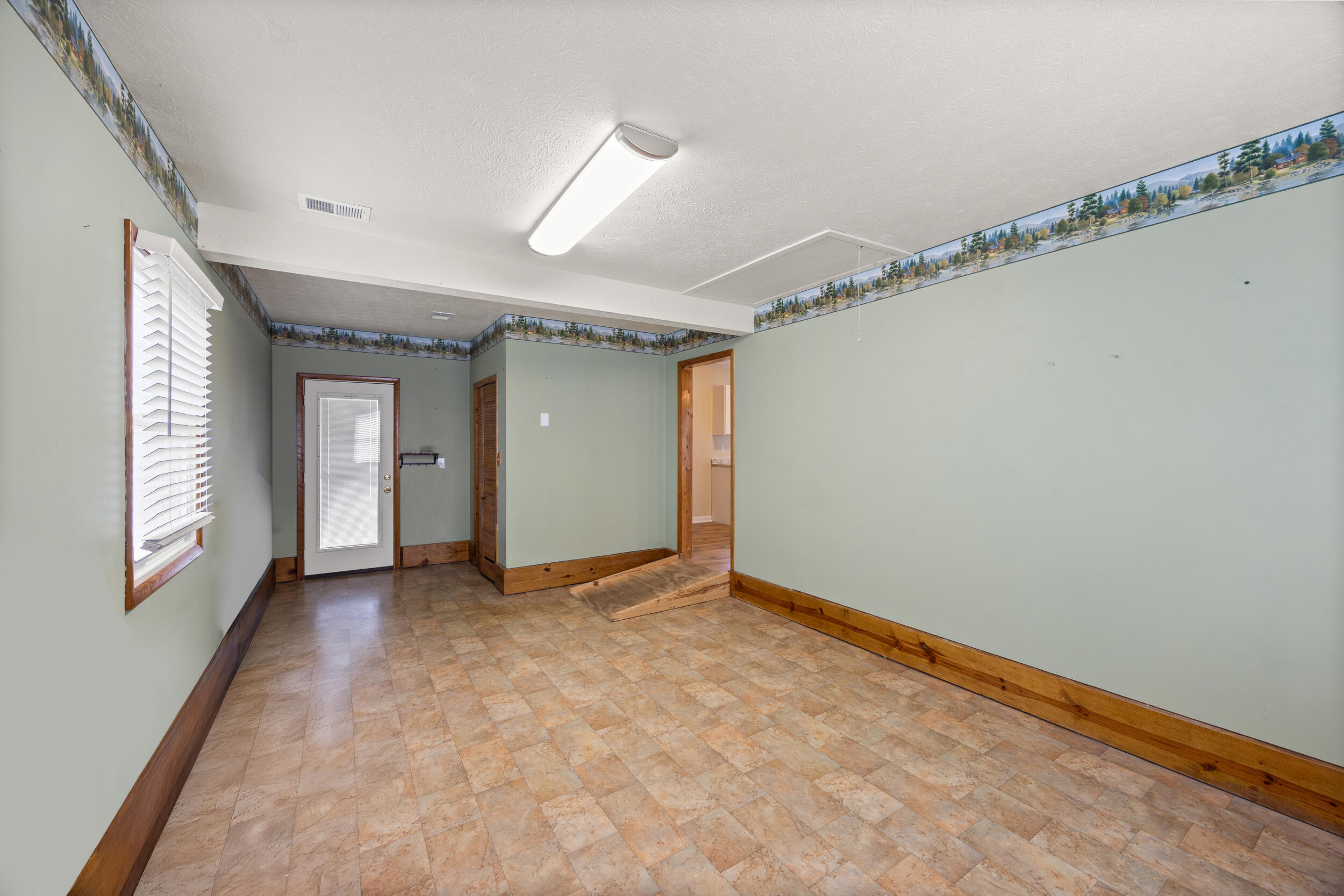 1332 Buckhorn Trail Property Photo 12