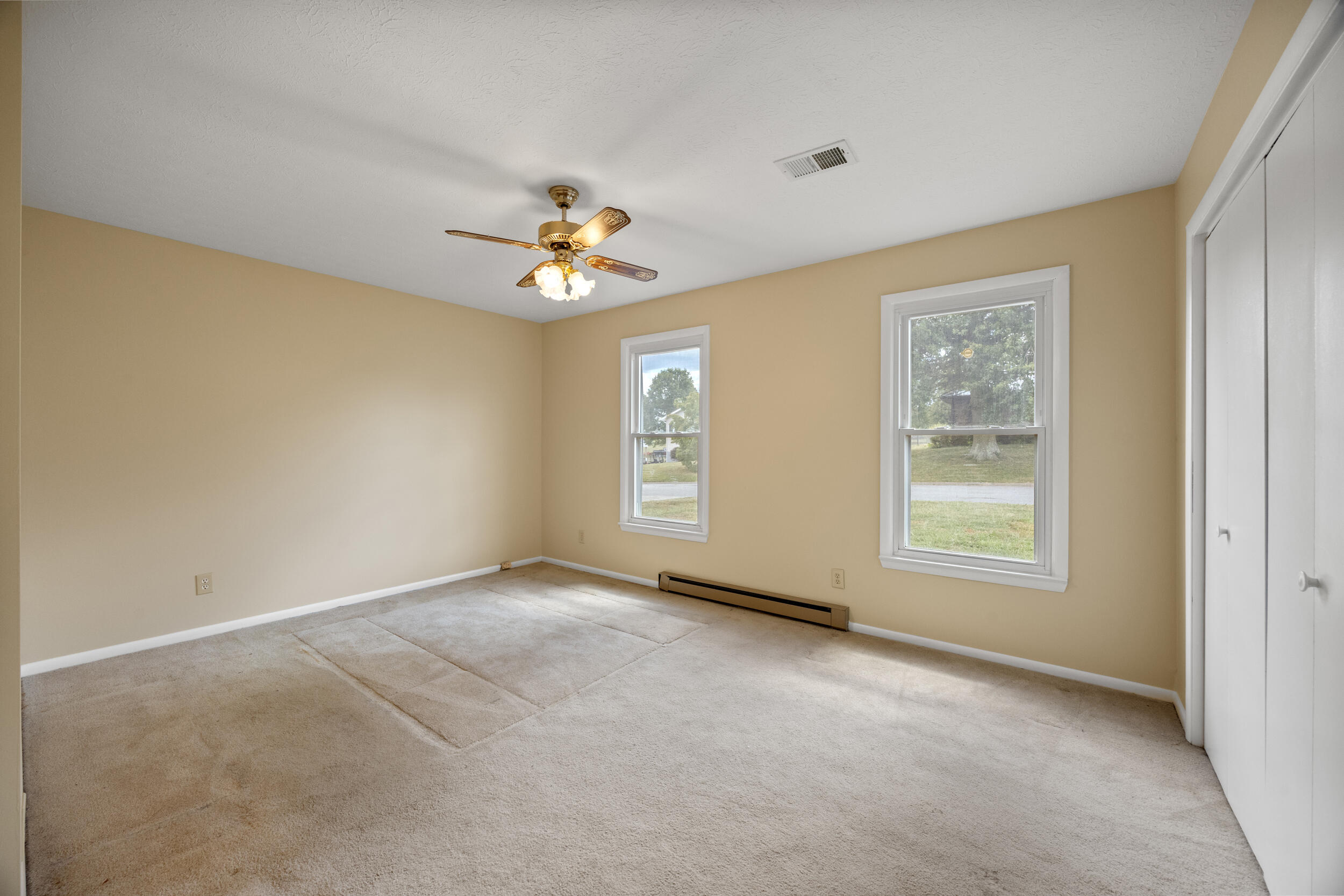 1332 Buckhorn Trail Property Photo 13
