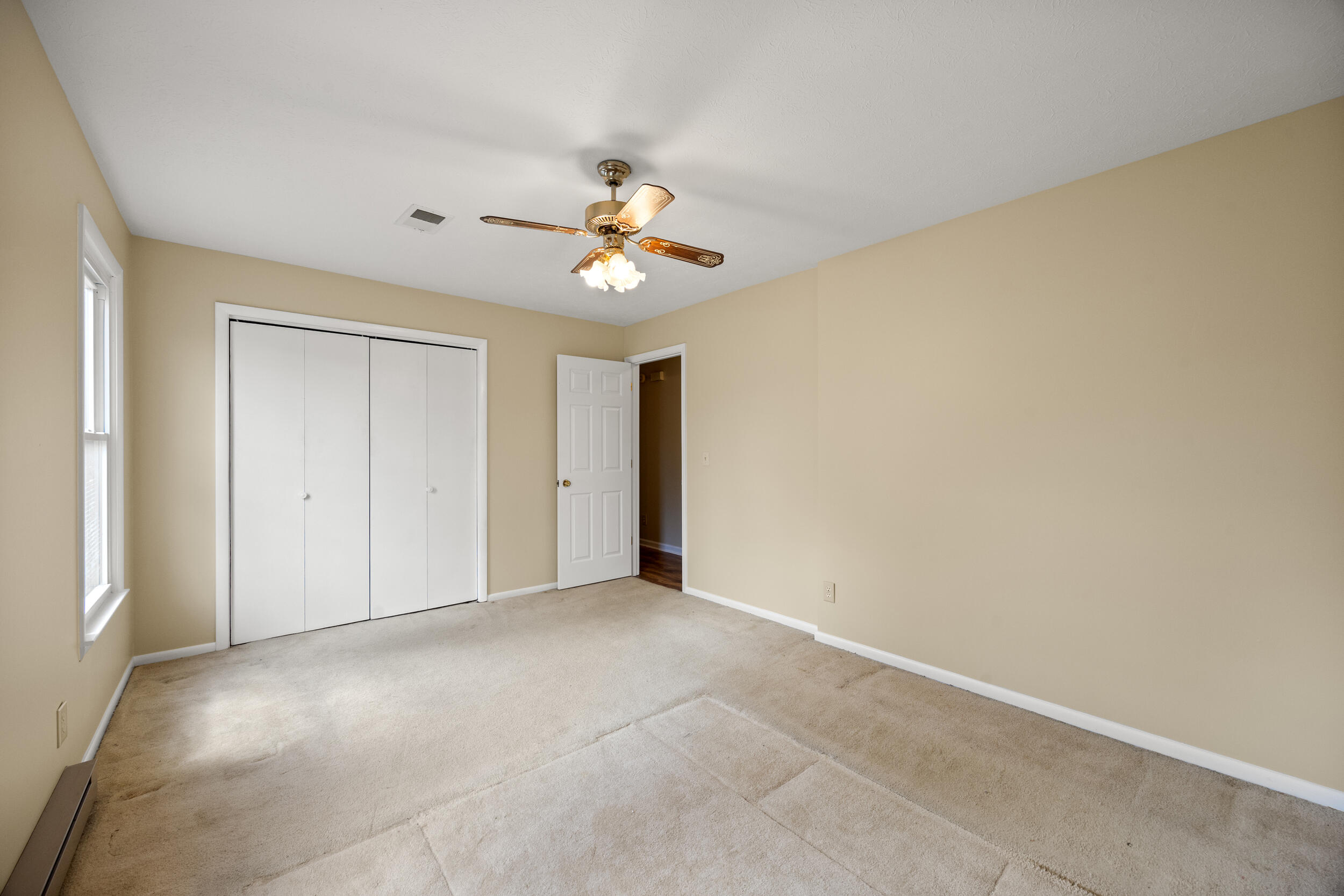 1332 Buckhorn Trail Property Photo 14