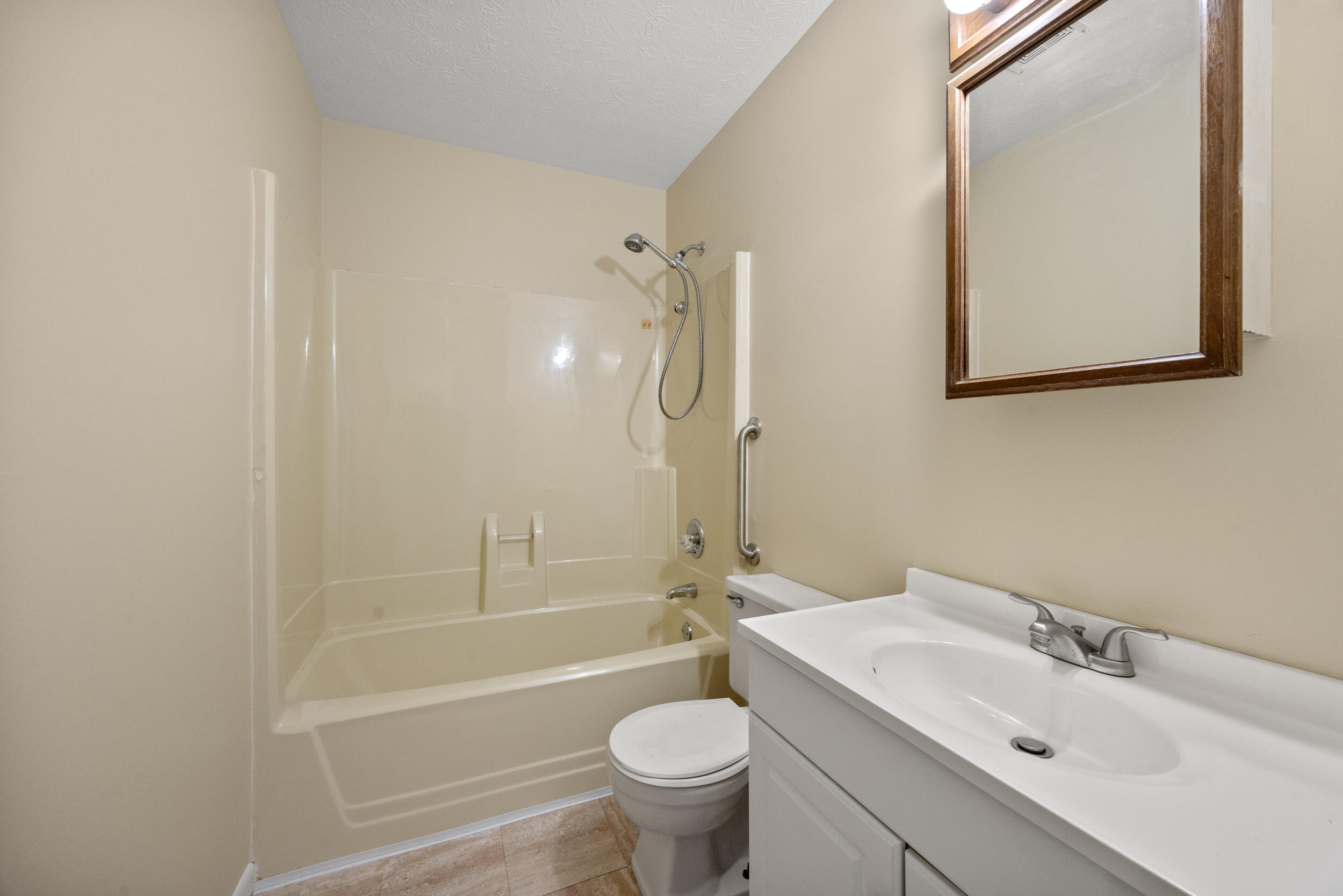 1332 Buckhorn Trail Property Photo 15