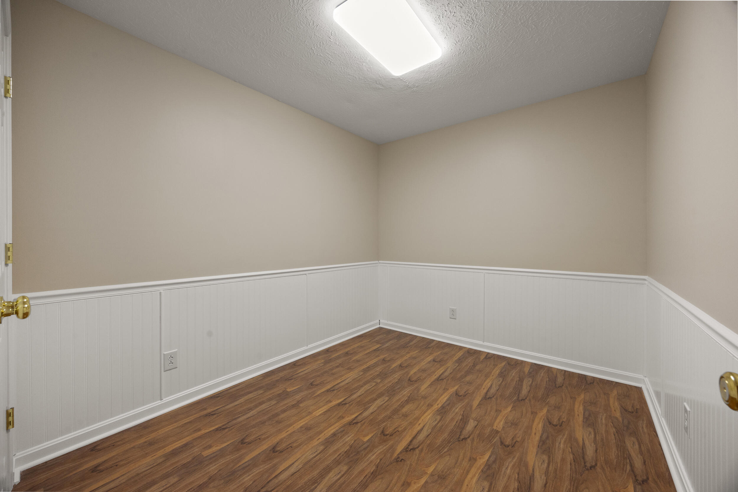 1332 Buckhorn Trail Property Photo 16