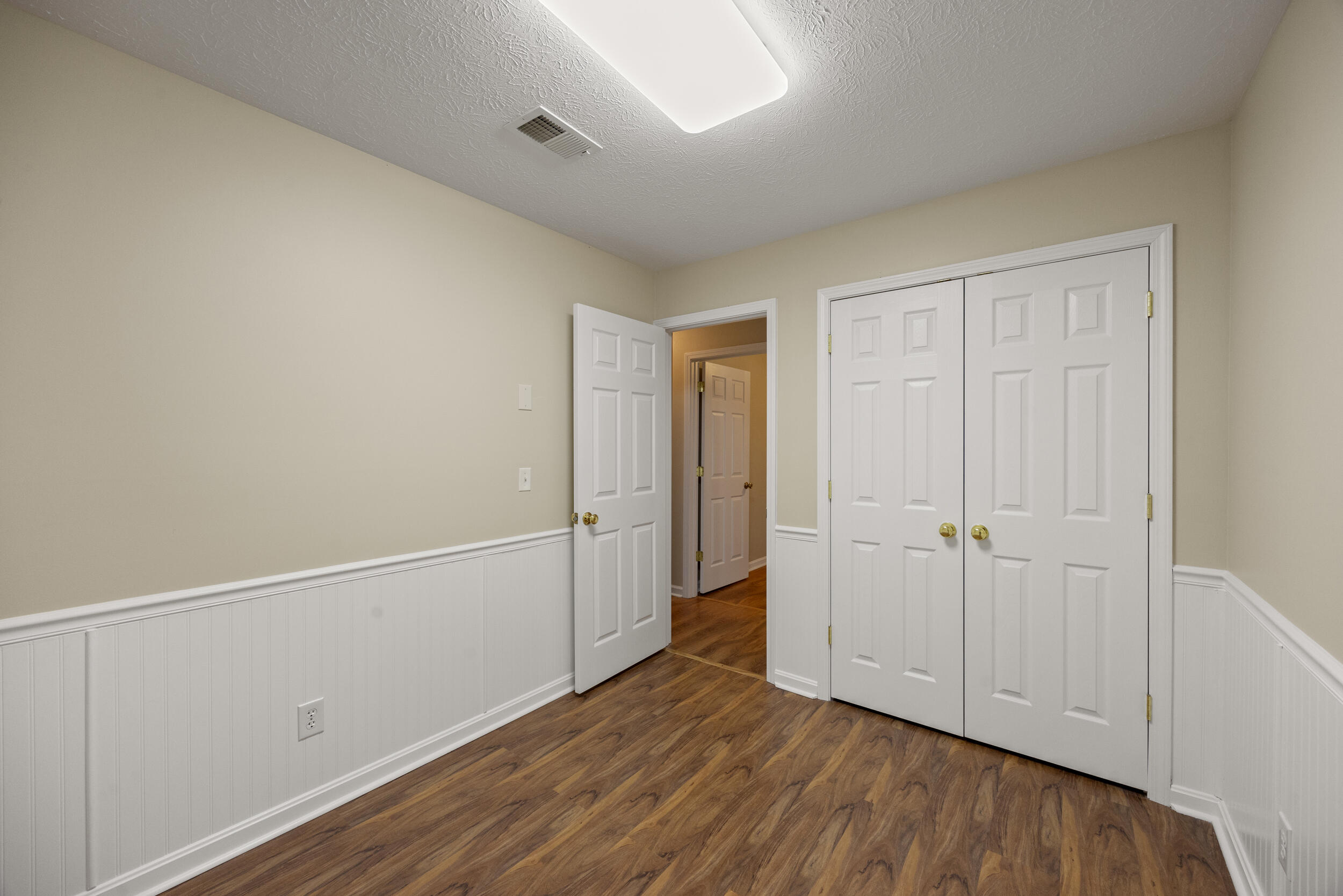 1332 Buckhorn Trail Property Photo 17