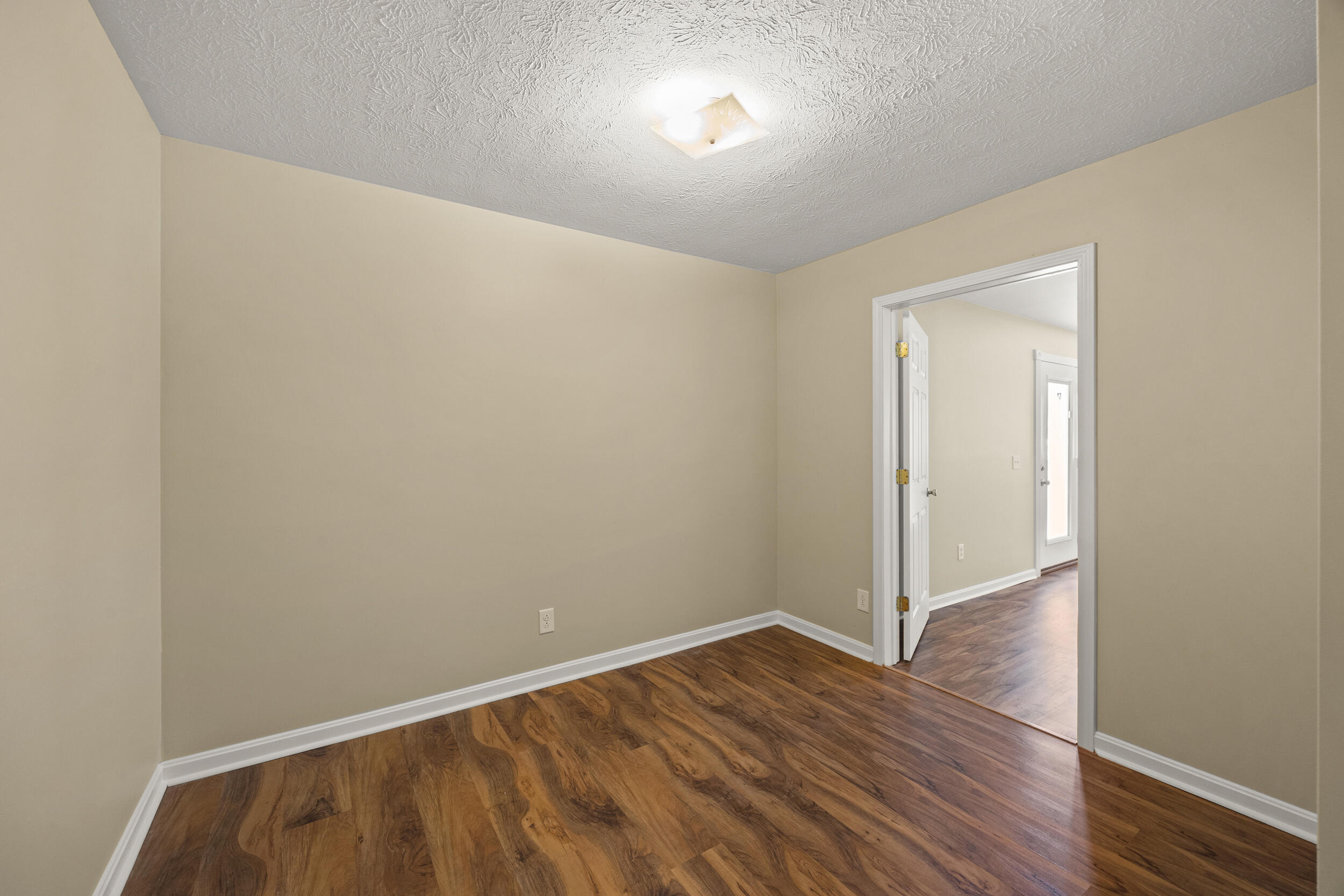 1332 Buckhorn Trail Property Photo 18