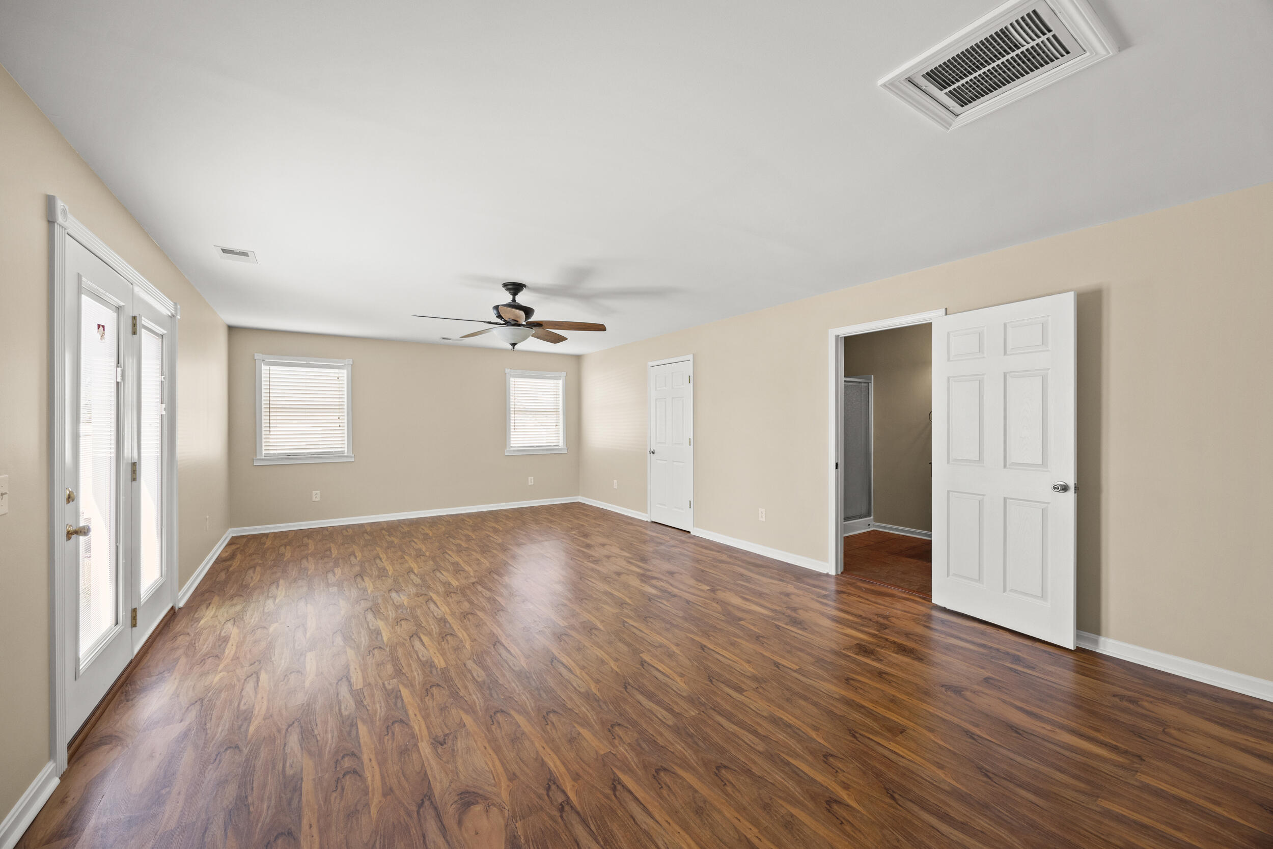1332 Buckhorn Trail Property Photo 19